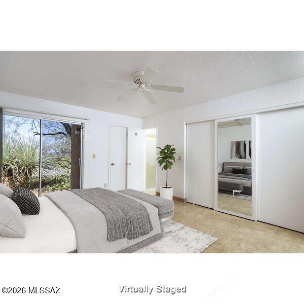 The Foothills Townhomes (1-70) - Residential