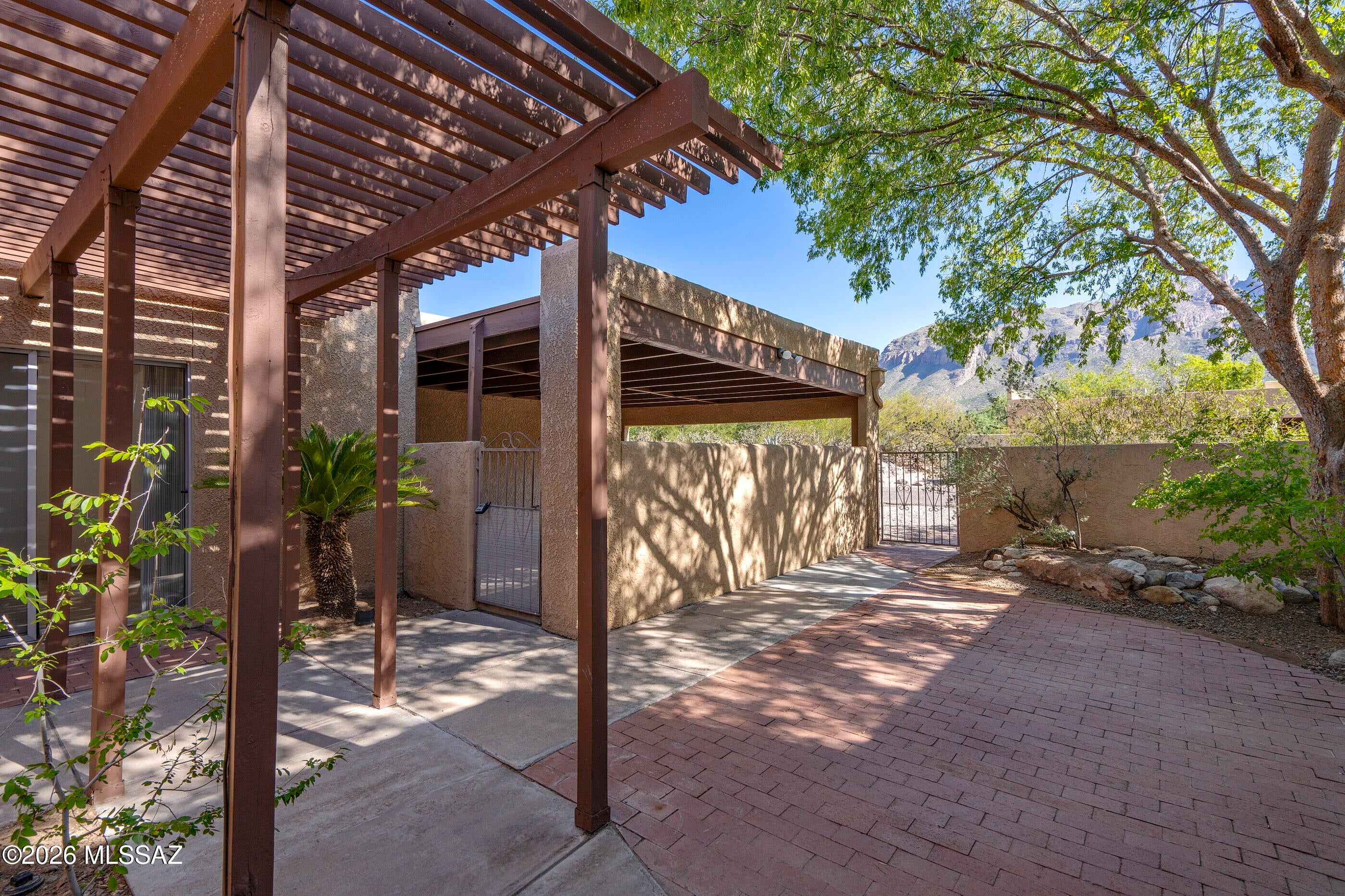 The Foothills Townhomes (1-70) - Residential