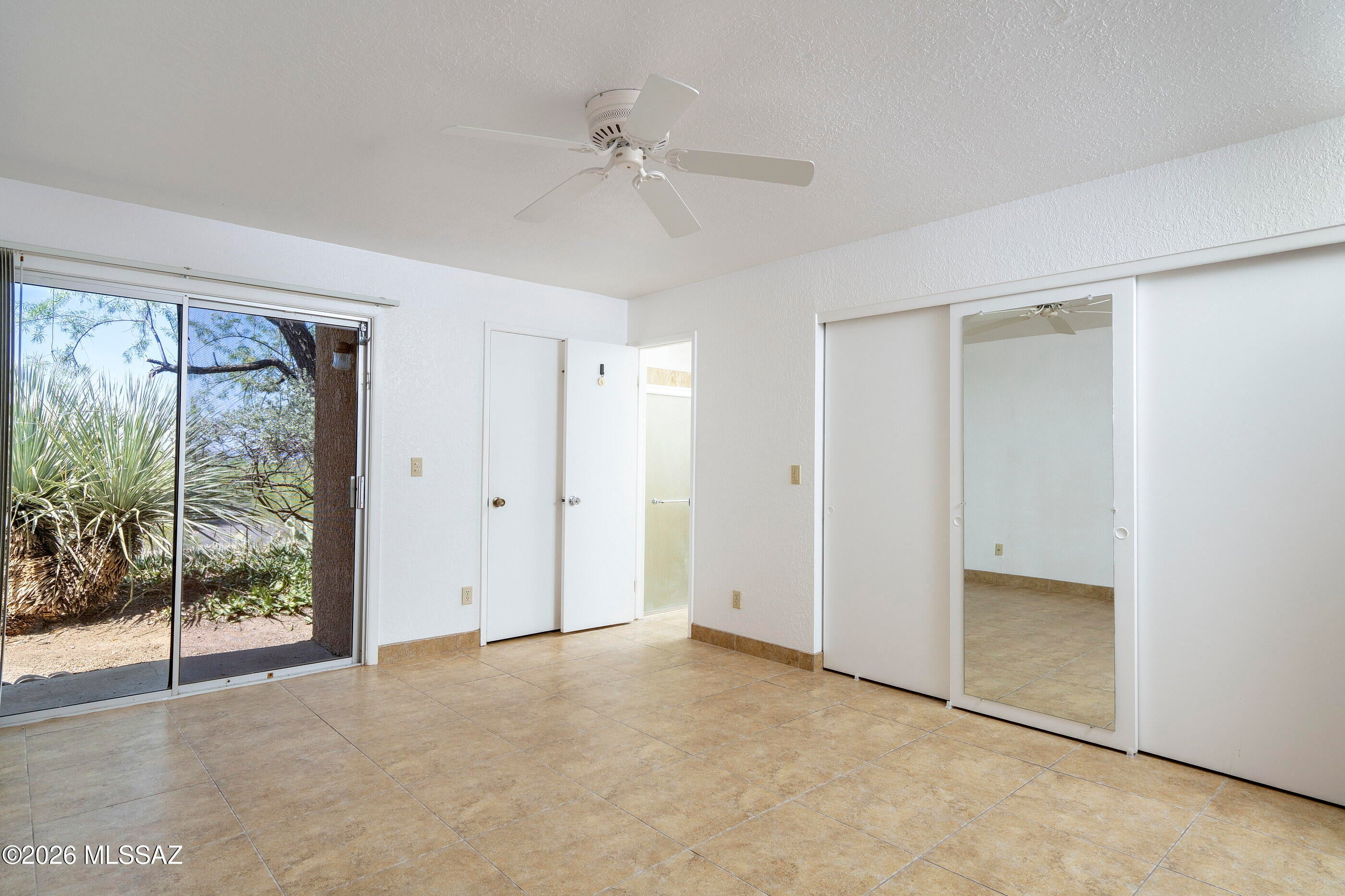 The Foothills Townhomes (1-70) - Residential