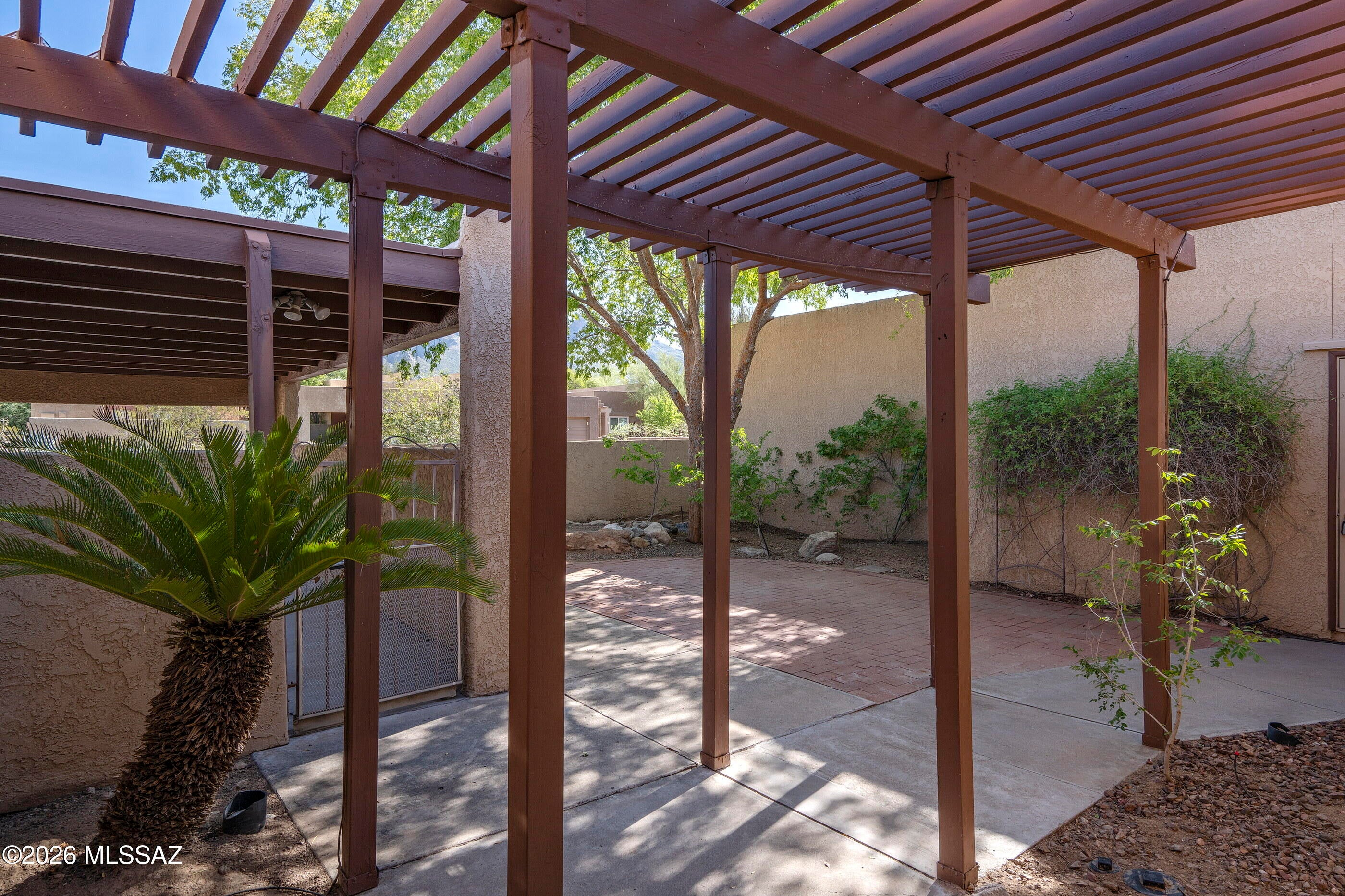 The Foothills Townhomes (1-70) - Residential