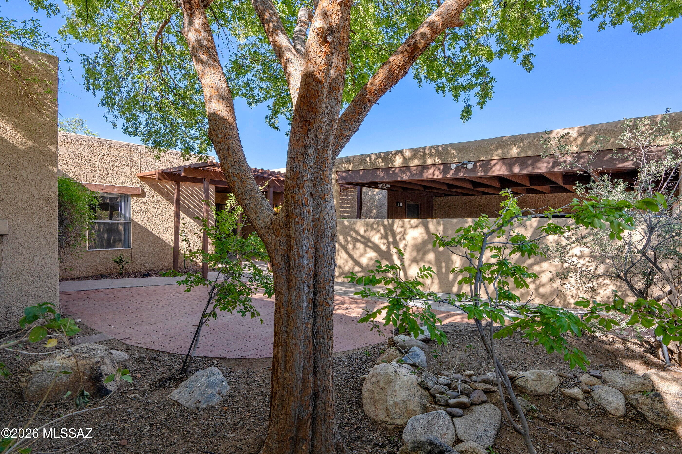 The Foothills Townhomes (1-70) - Residential