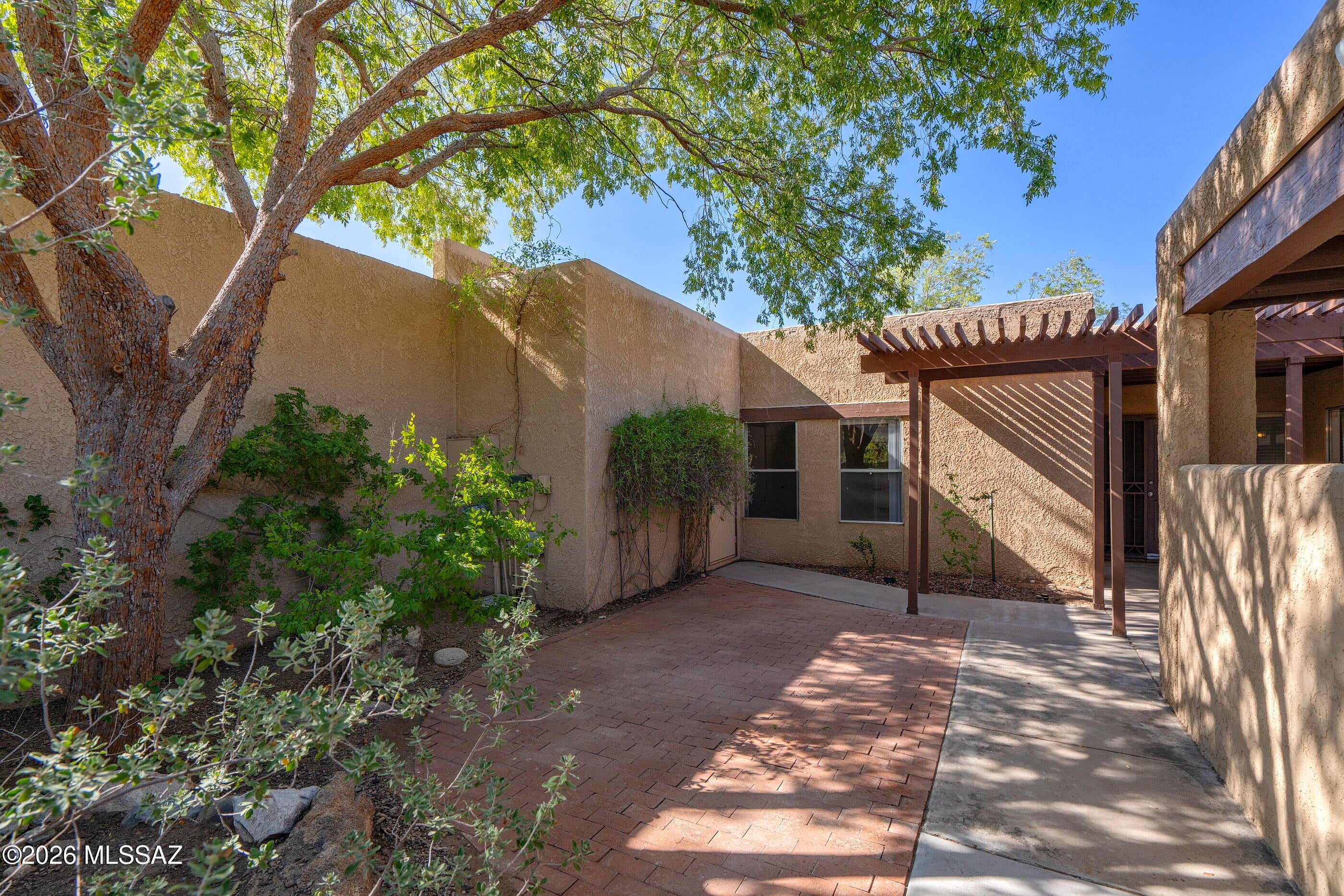 The Foothills Townhomes (1-70) - Residential