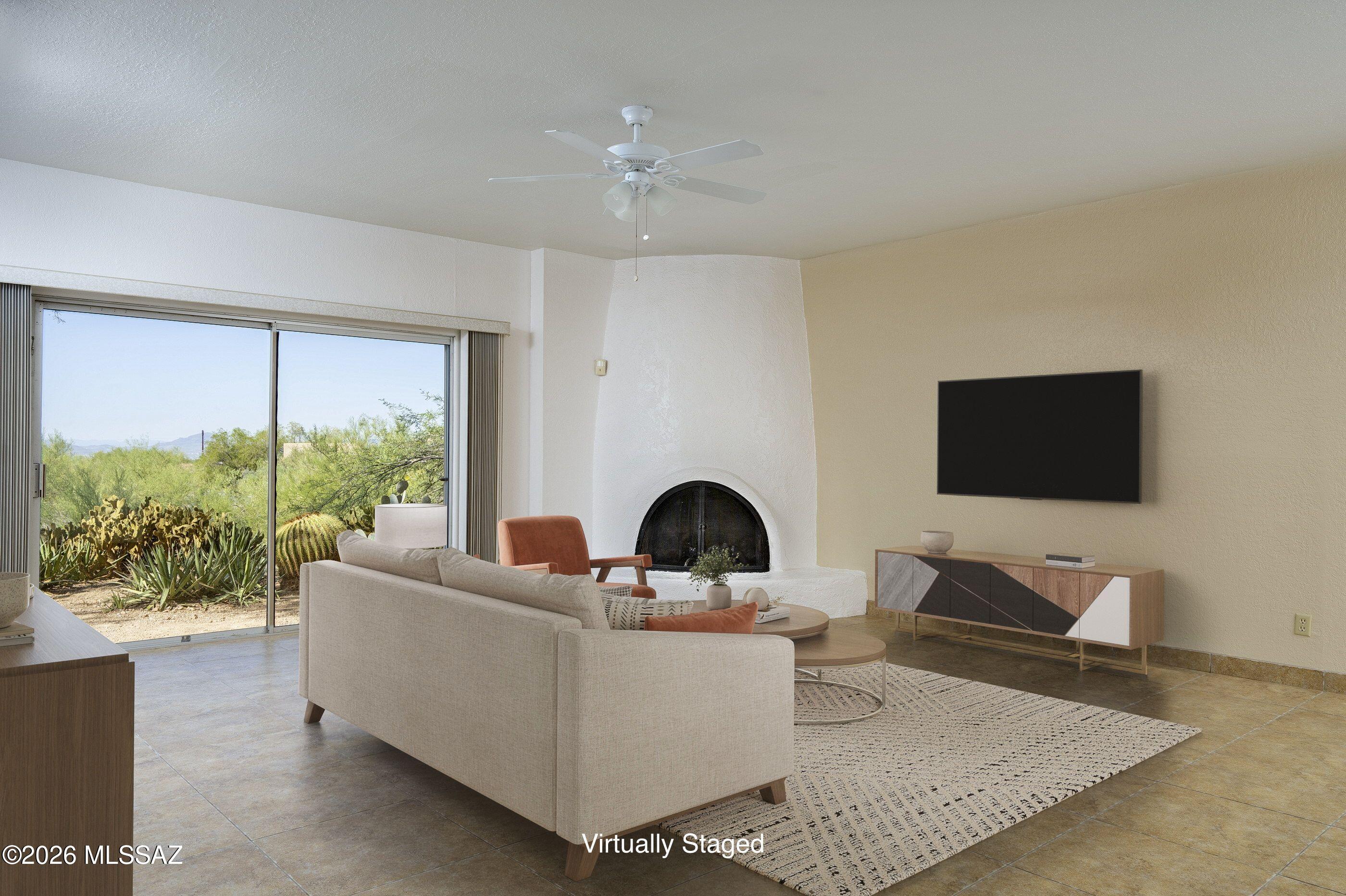 The Foothills Townhomes (1-70) - Residential