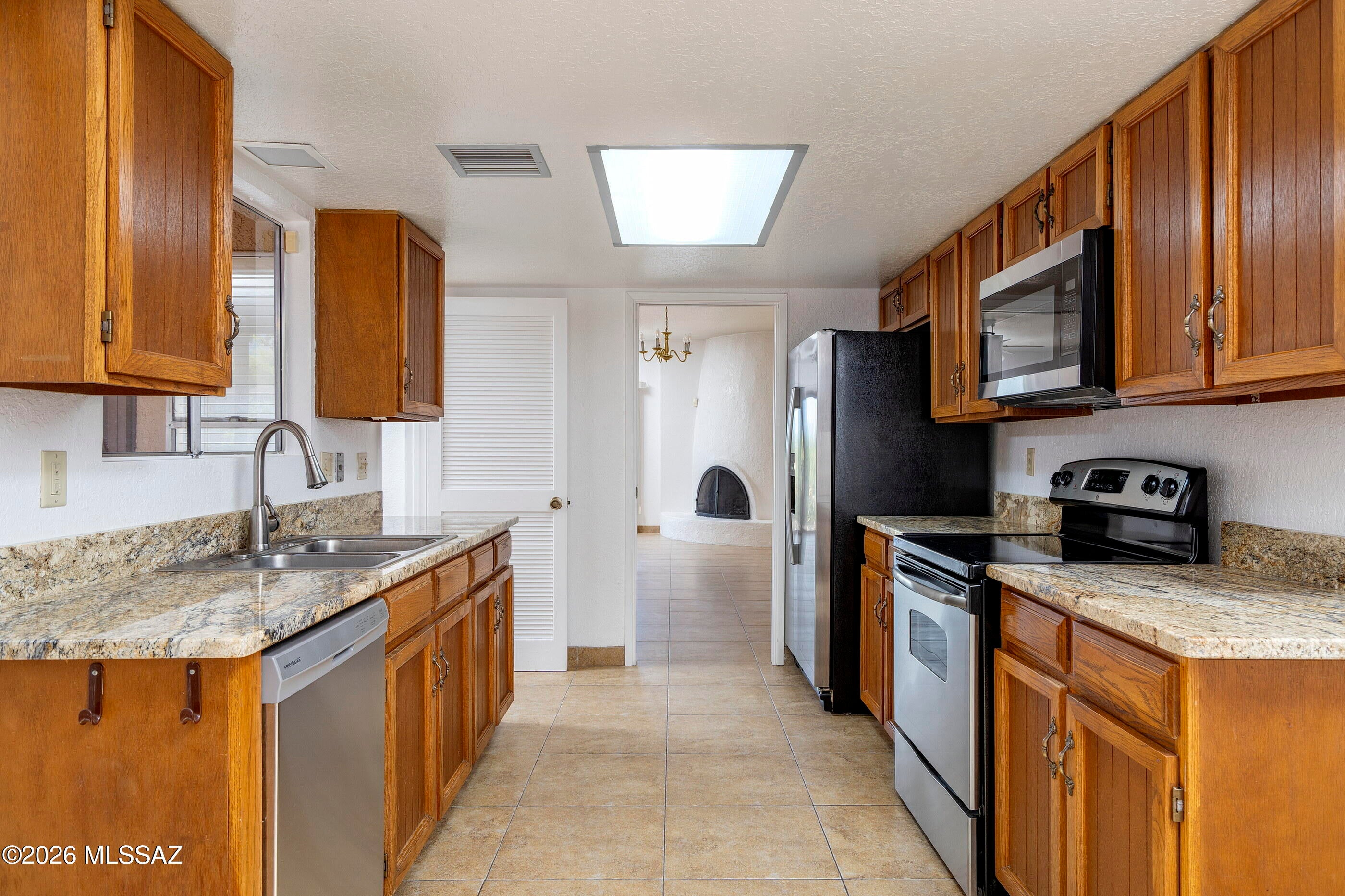 The Foothills Townhomes (1-70) - Residential