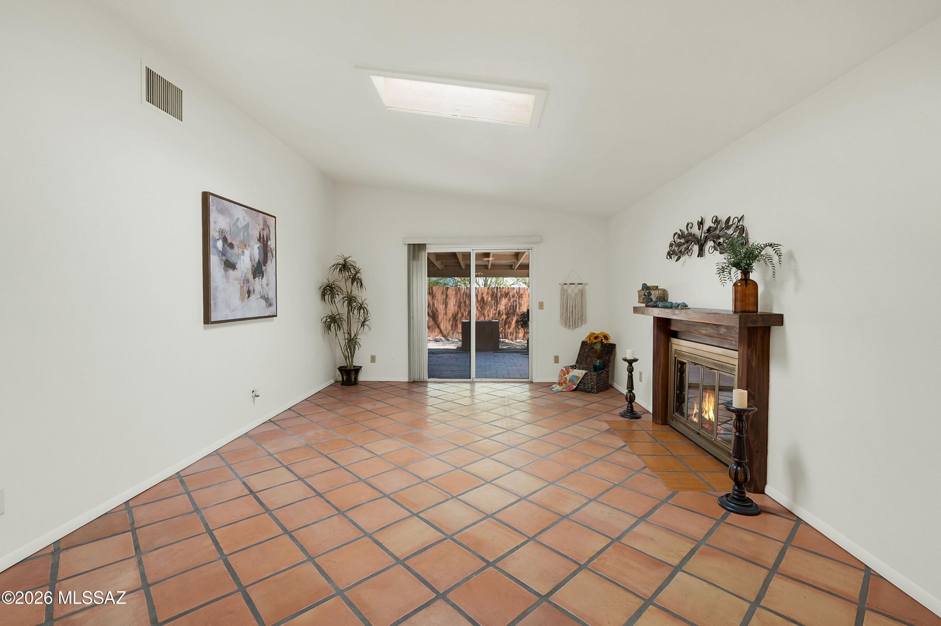 Ladera Brisas Townhouses (1-106) - Residential