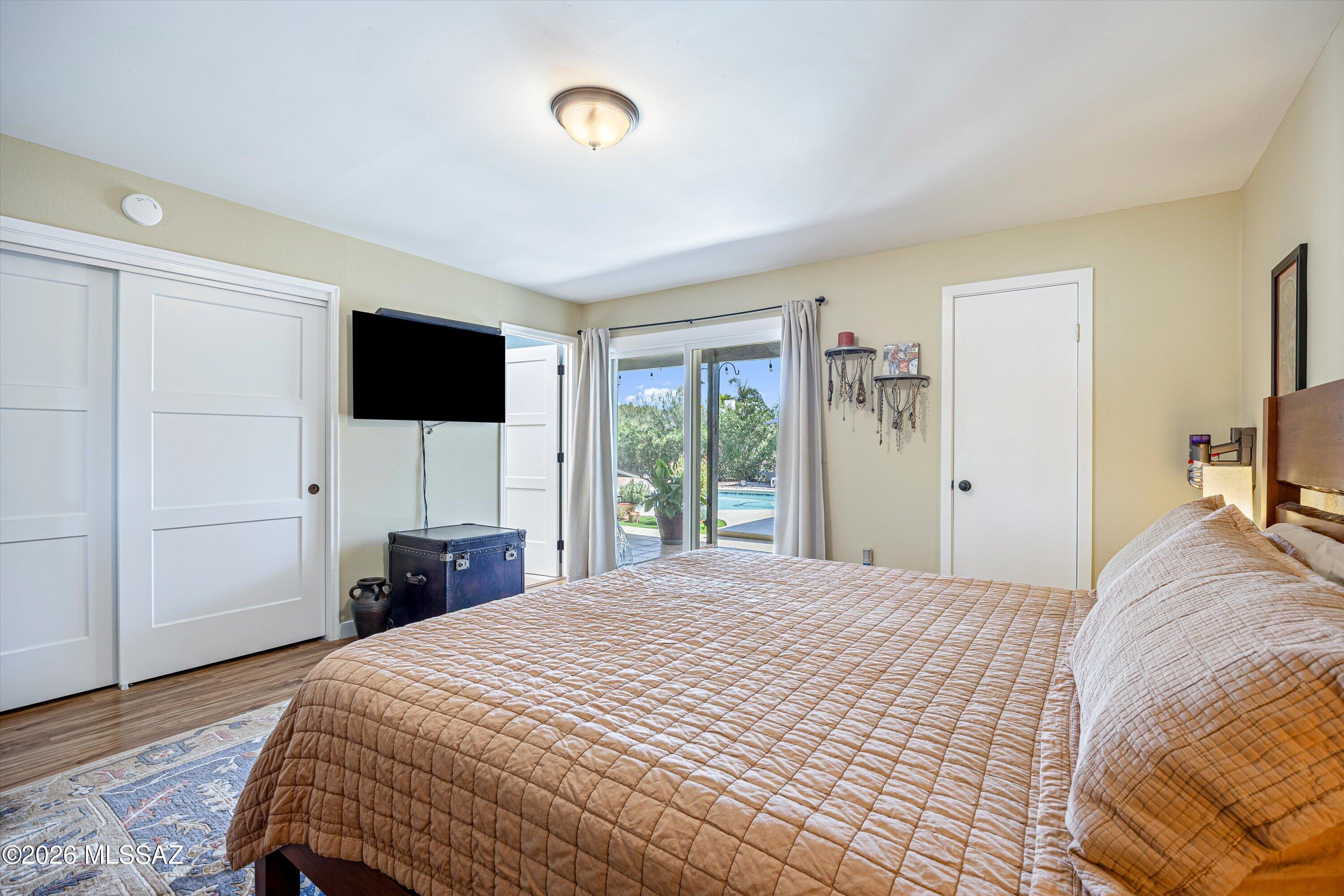 Solano Estates Unit 6 (1-53) - Residential