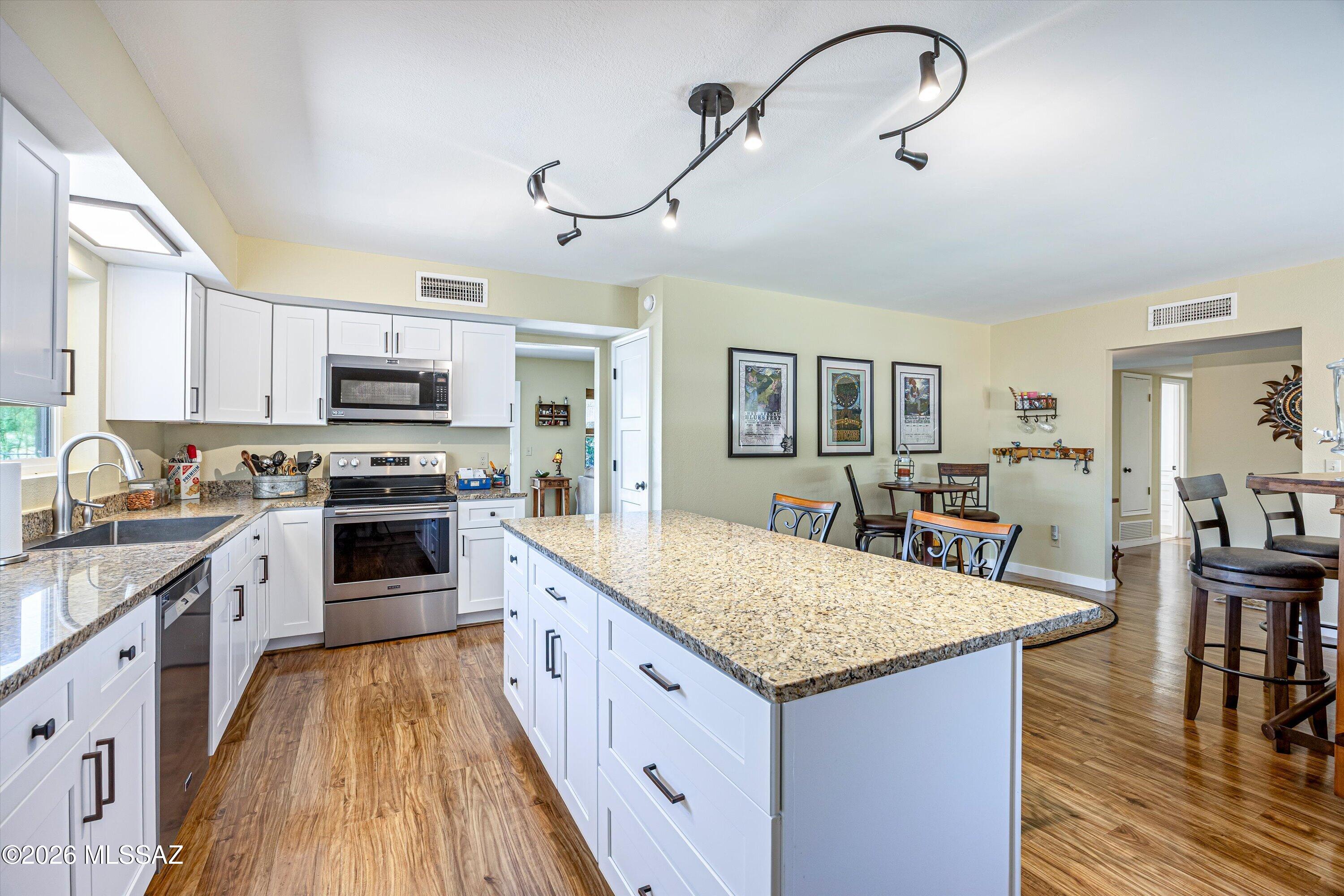 Solano Estates Unit 6 (1-53) - Residential