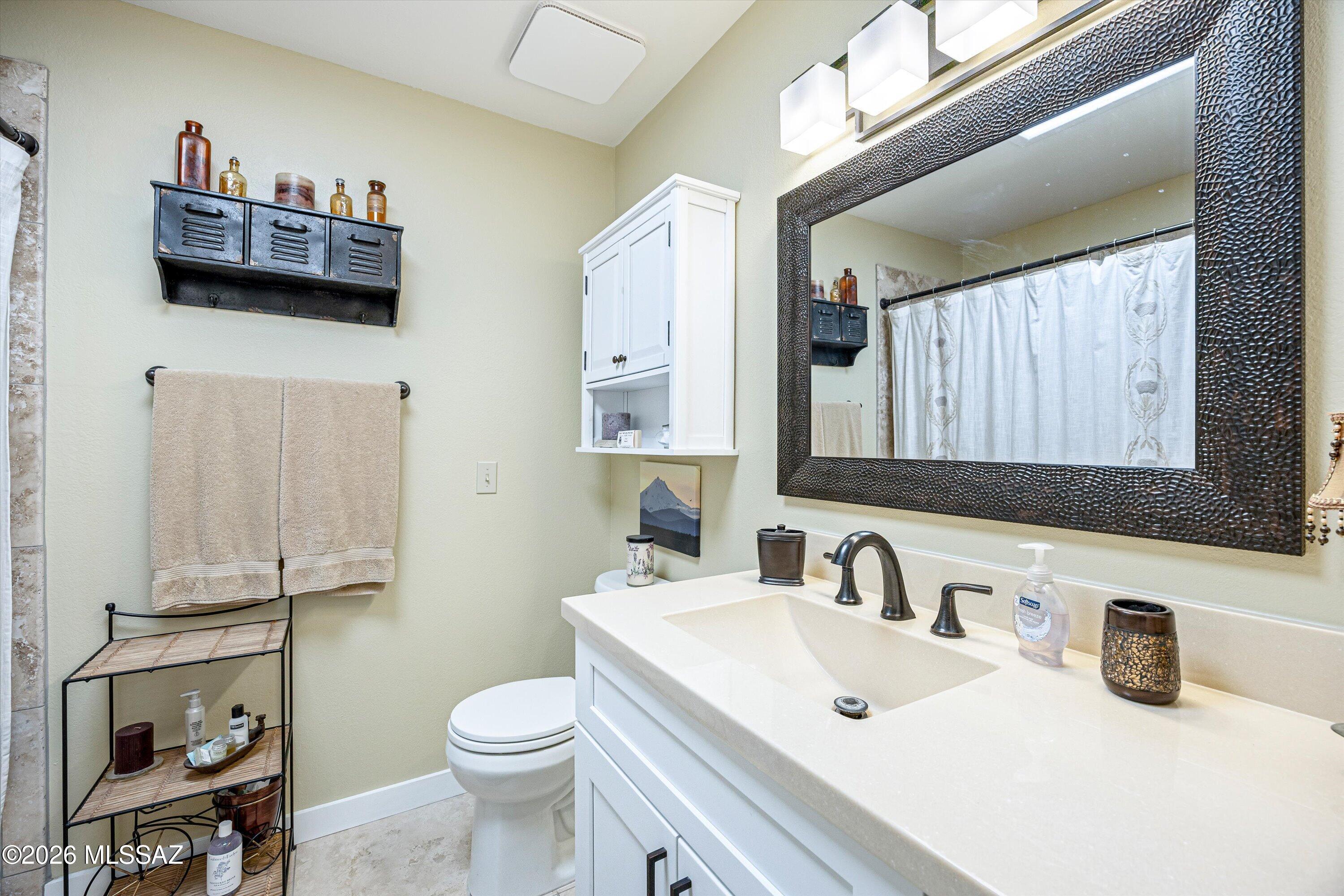 Solano Estates Unit 6 (1-53) - Residential