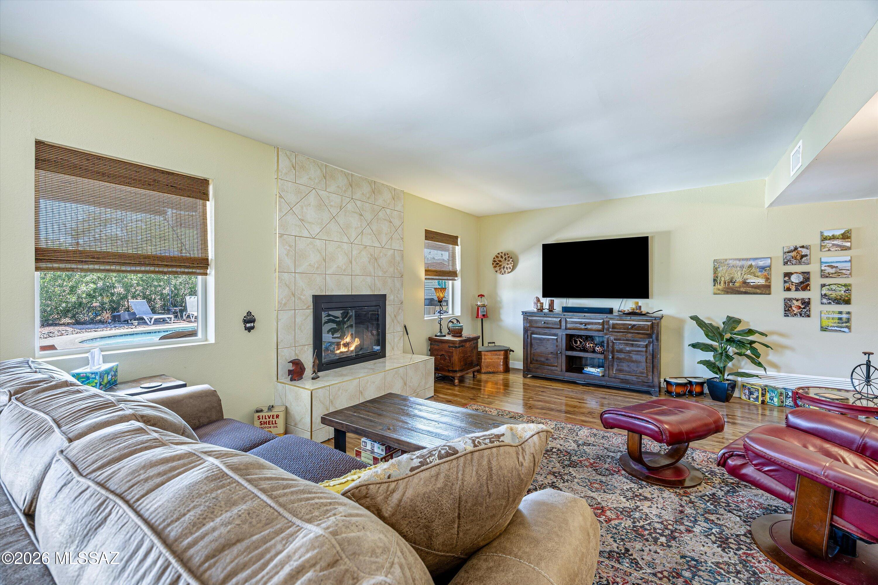 Solano Estates Unit 6 (1-53) - Residential