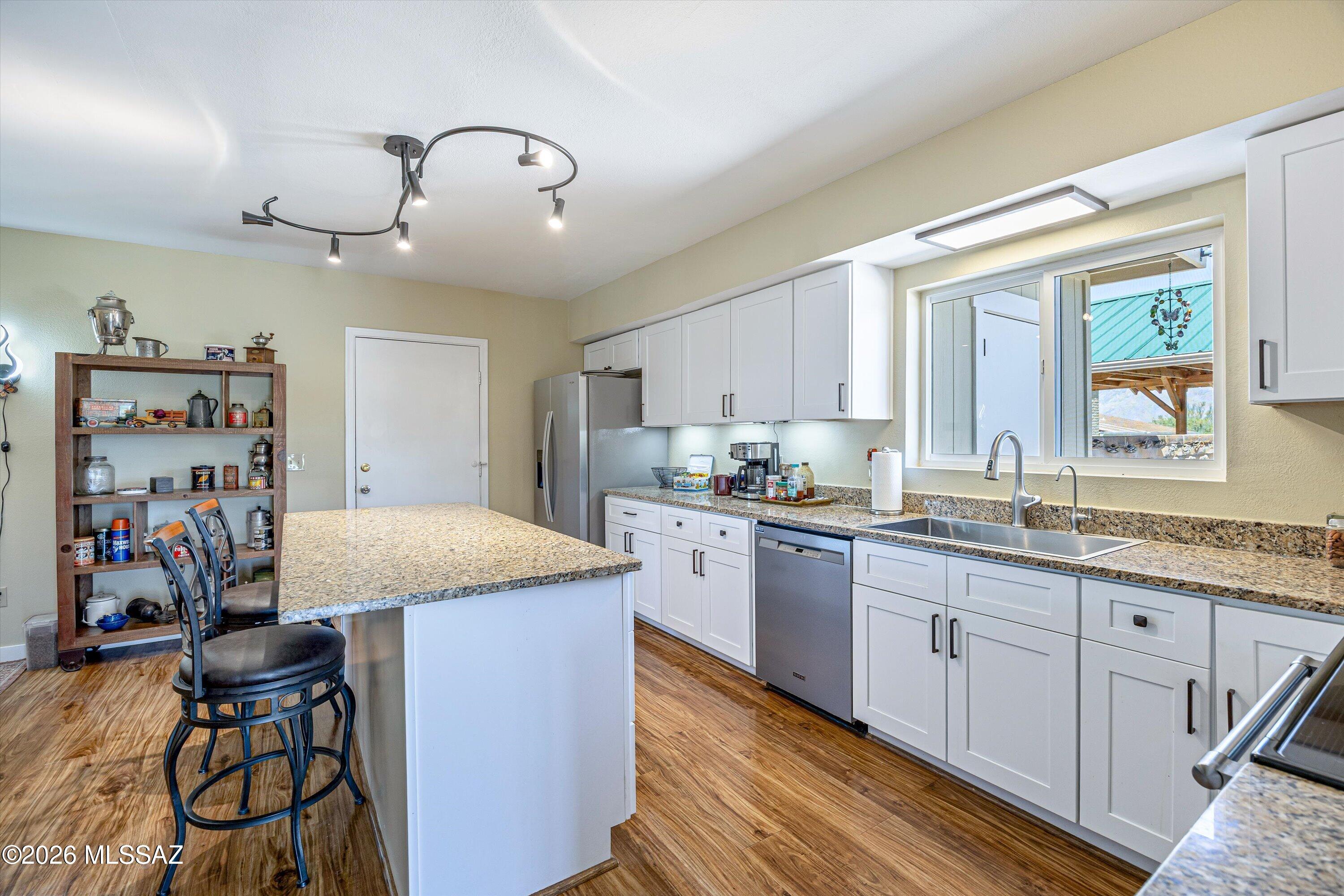 Solano Estates Unit 6 (1-53) - Residential