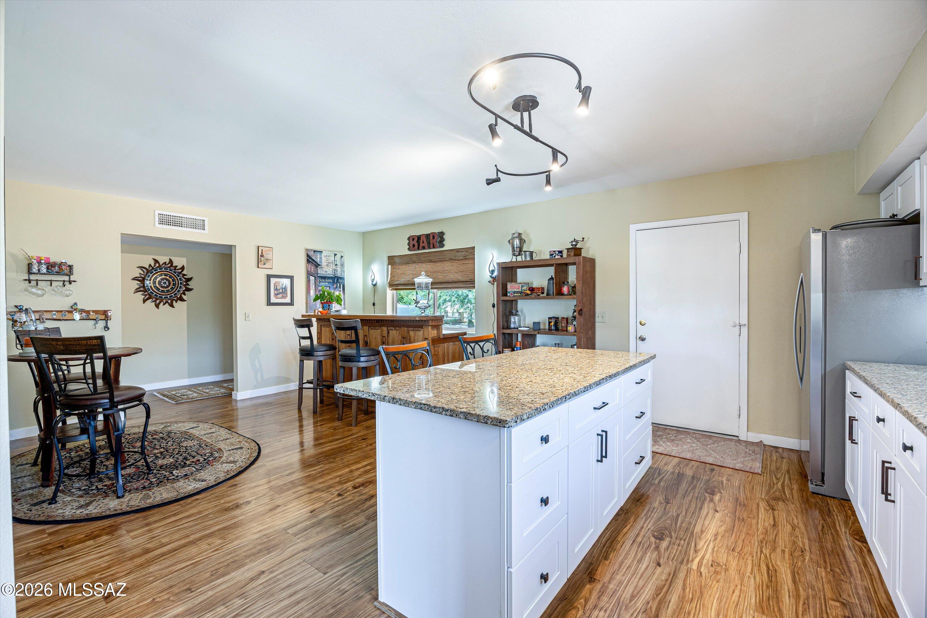 Solano Estates Unit 6 (1-53) - Residential