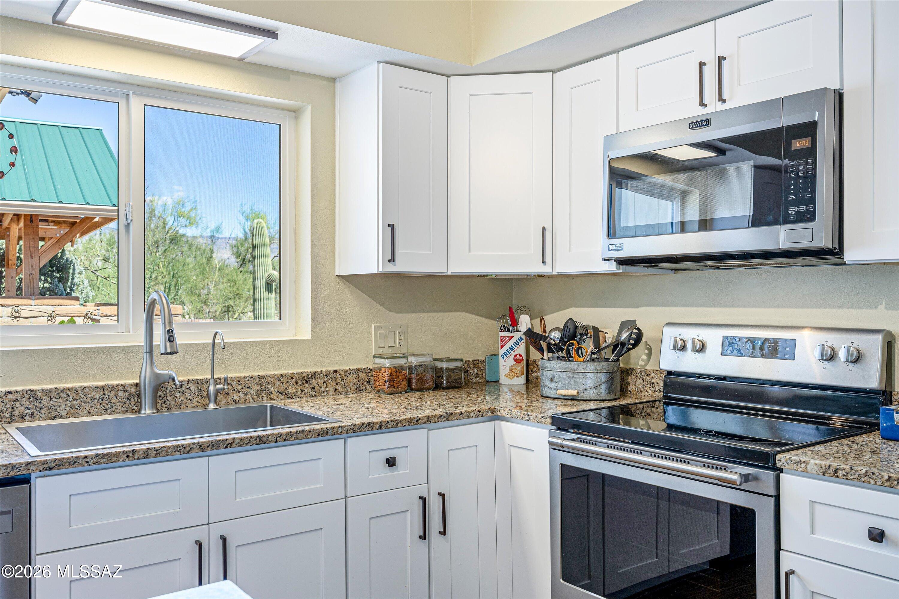 Solano Estates Unit 6 (1-53) - Residential