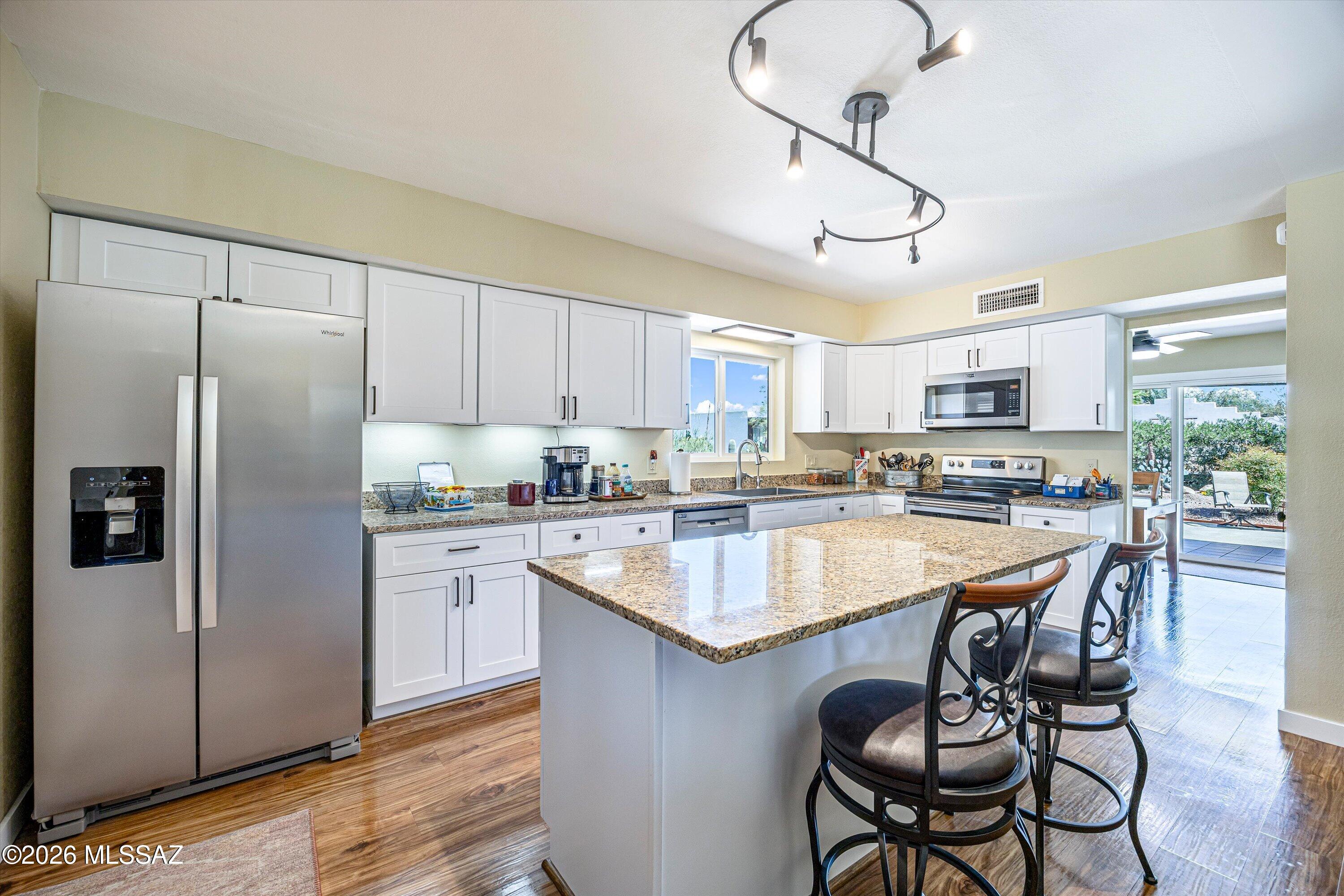 Solano Estates Unit 6 (1-53) - Residential