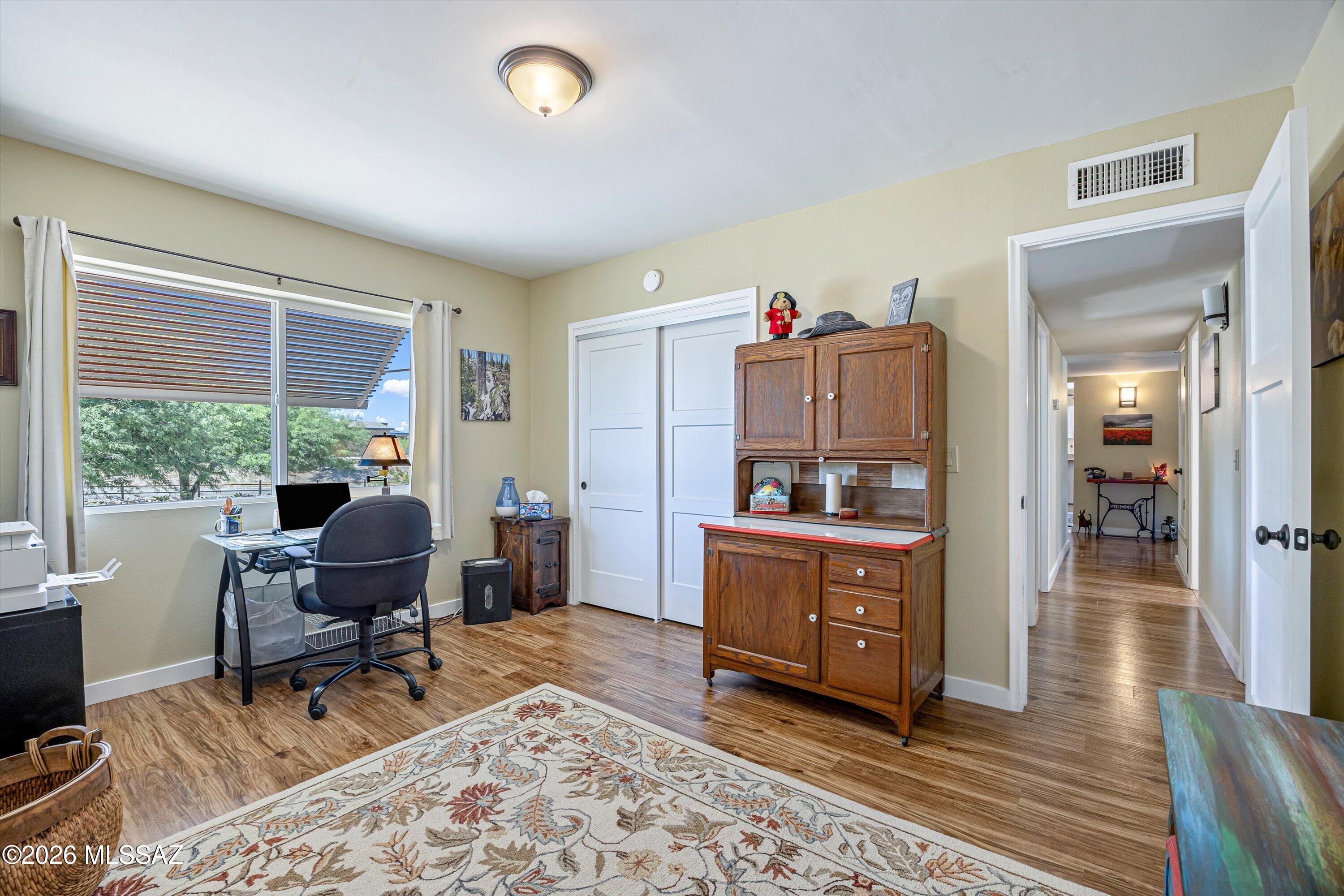 Solano Estates Unit 6 (1-53) - Residential