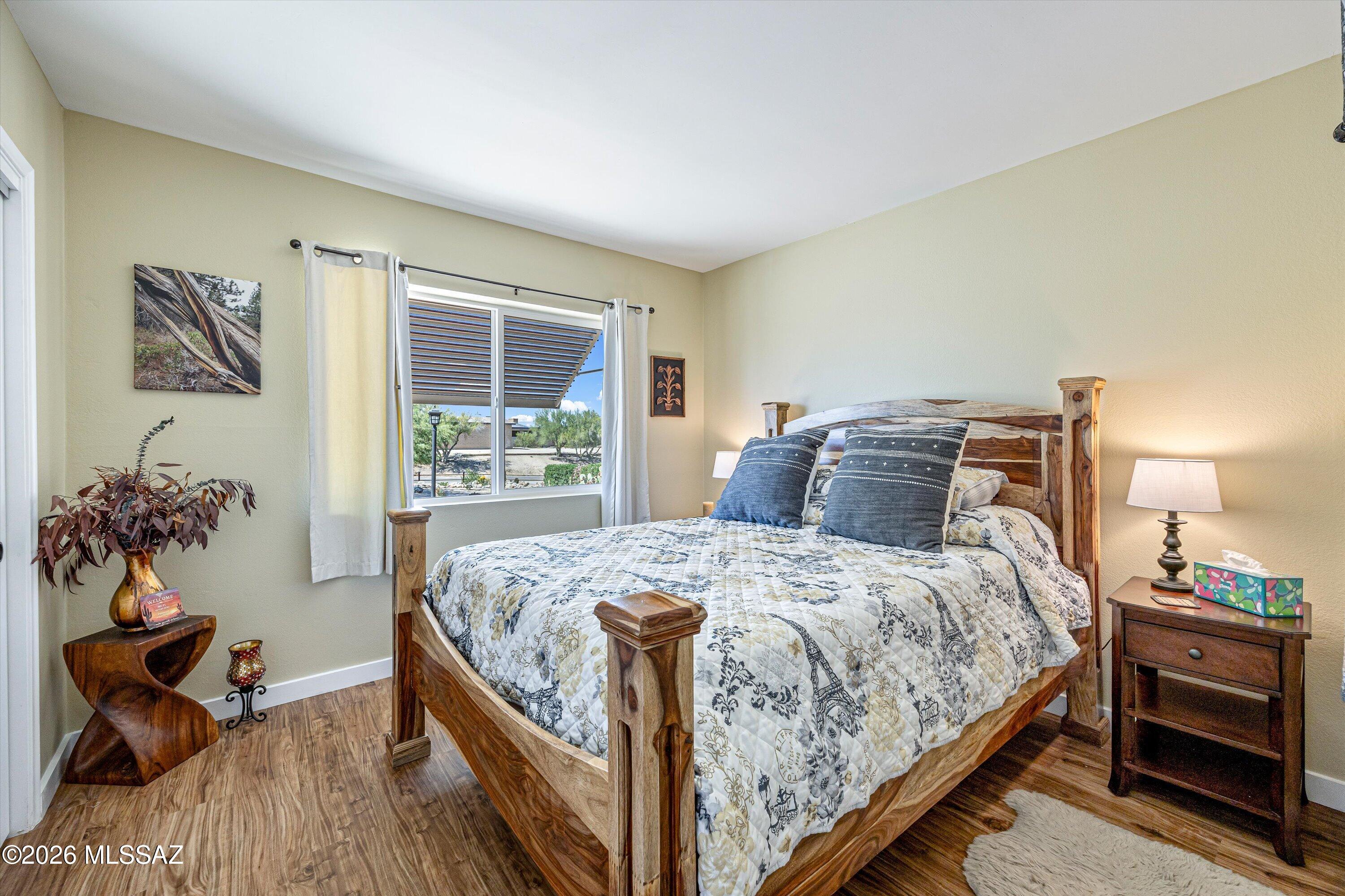Solano Estates Unit 6 (1-53) - Residential