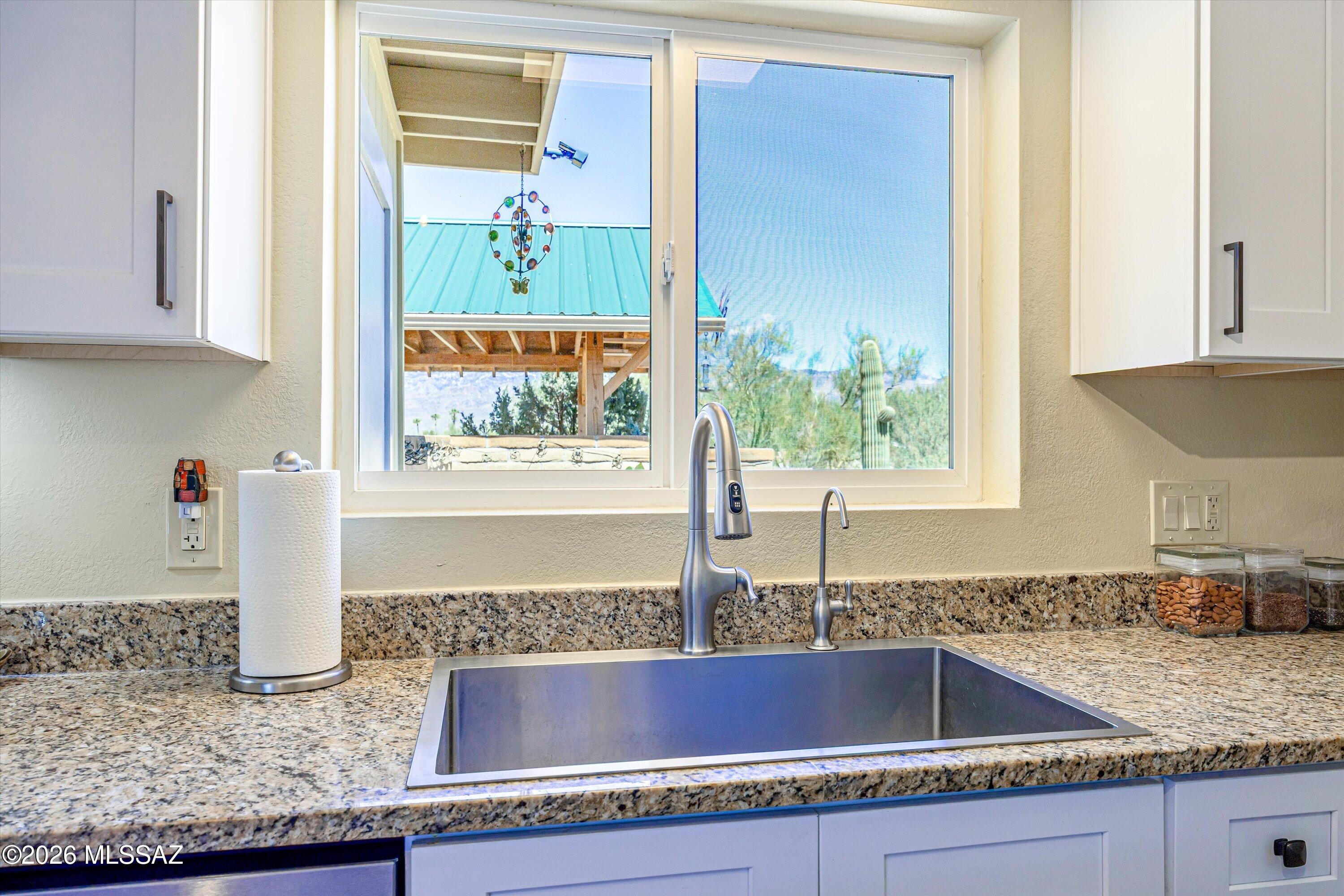 Solano Estates Unit 6 (1-53) - Residential
