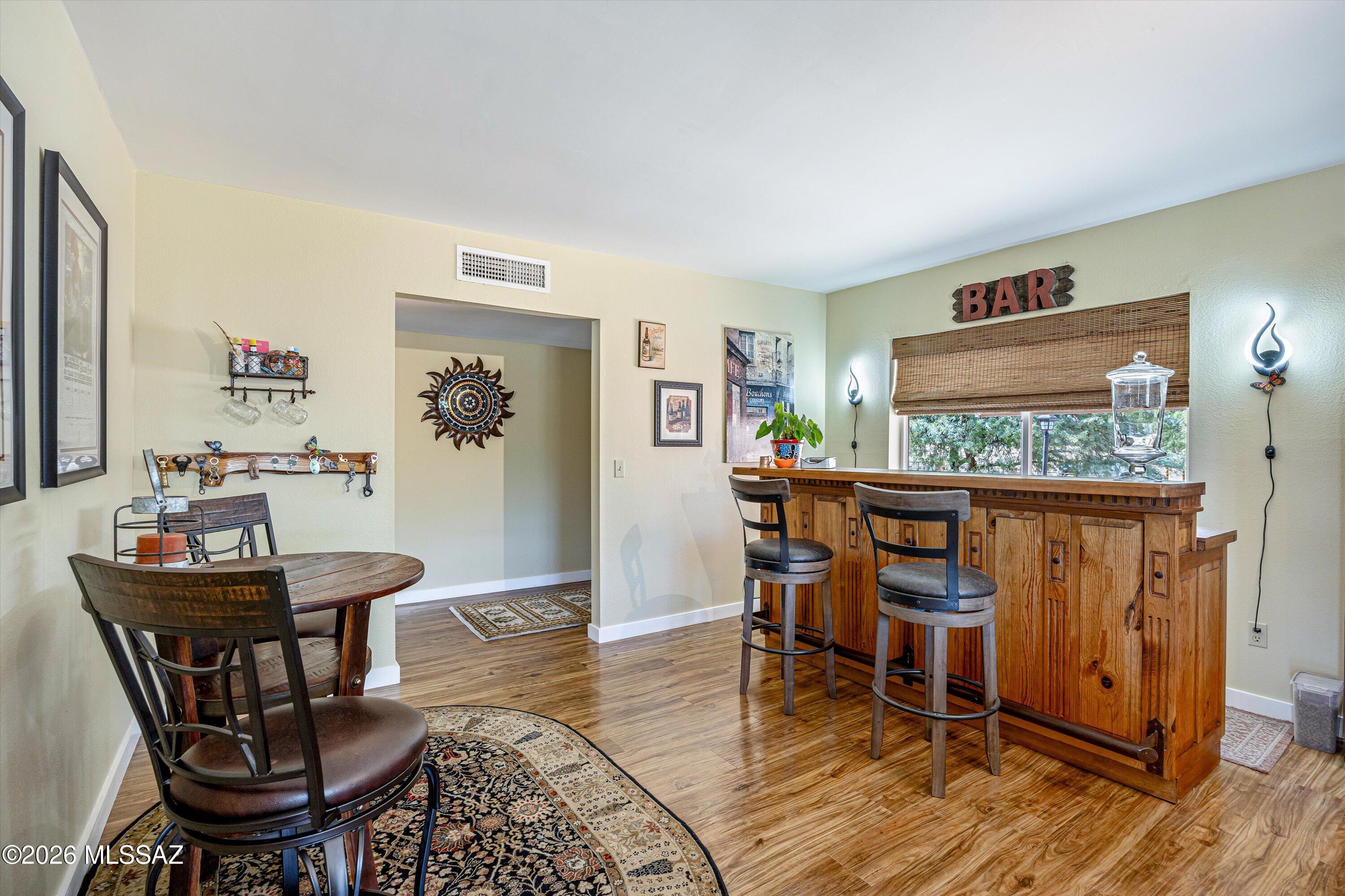 Solano Estates Unit 6 (1-53) - Residential