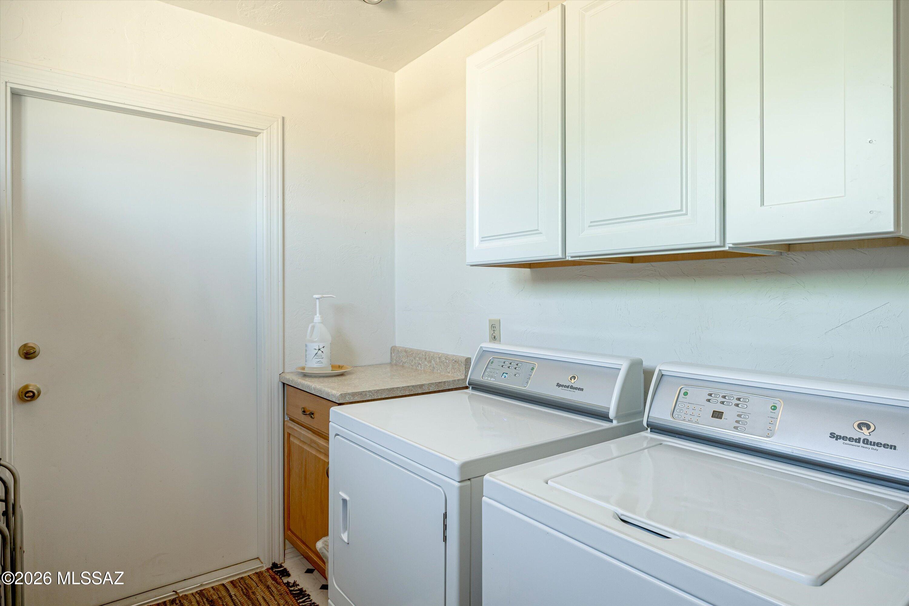 Solano Estates Unit 6 (1-53) - Residential