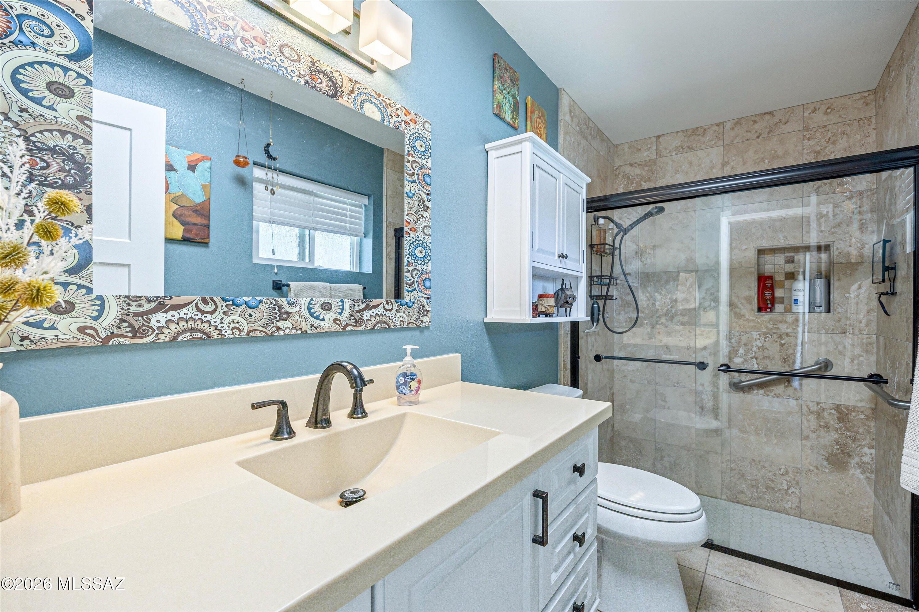 Solano Estates Unit 6 (1-53) - Residential