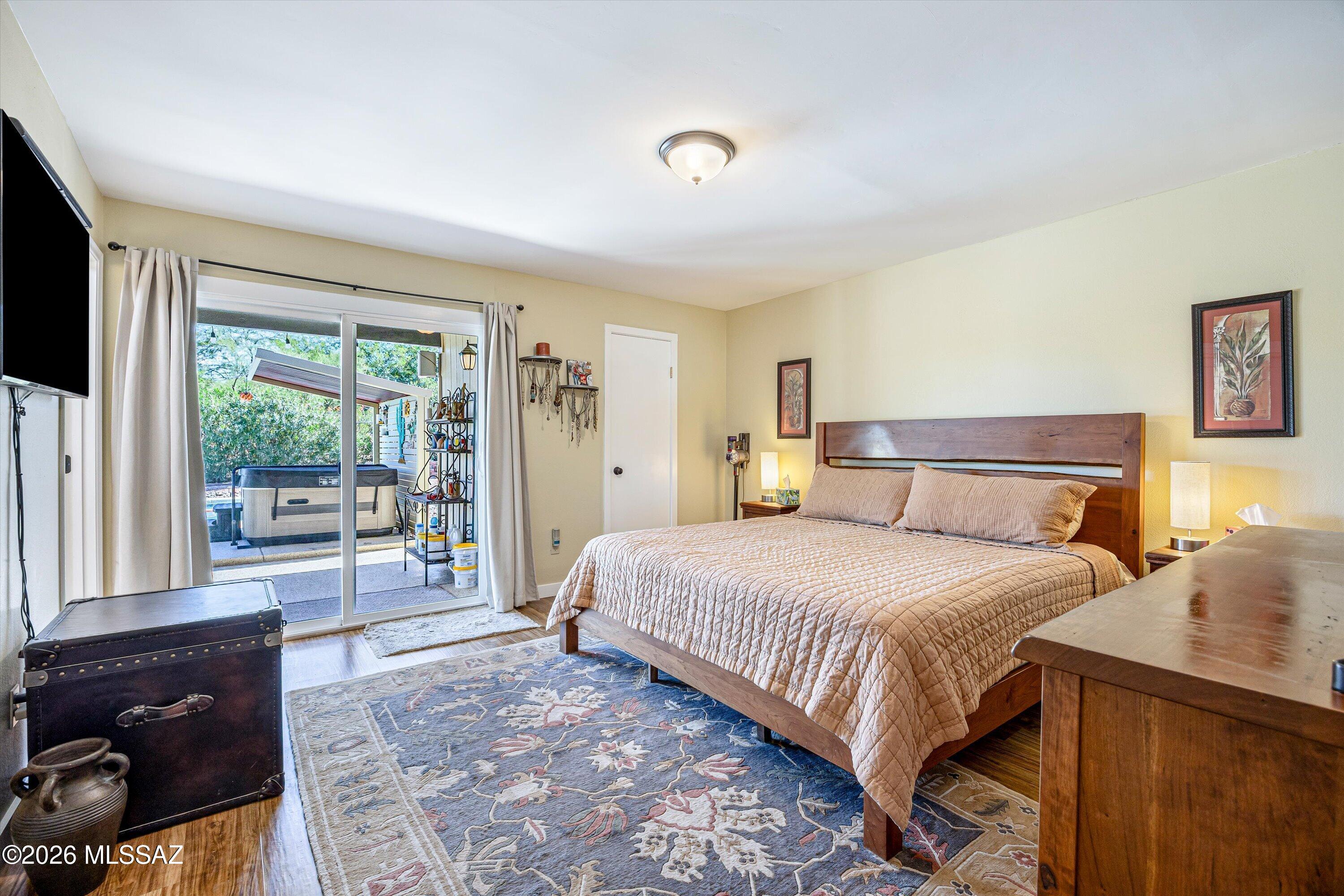 Solano Estates Unit 6 (1-53) - Residential