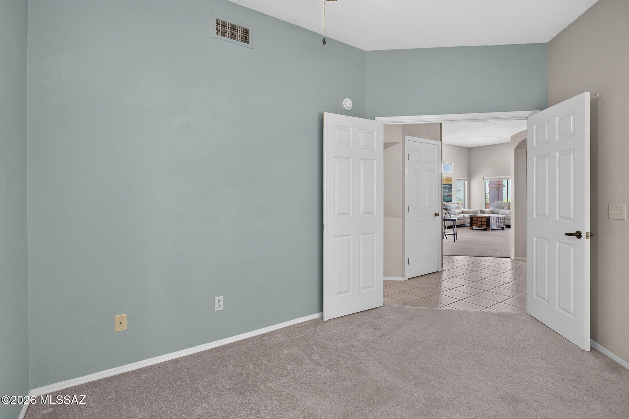 Sunrise Presidio Townhomes (1-297) - Residential