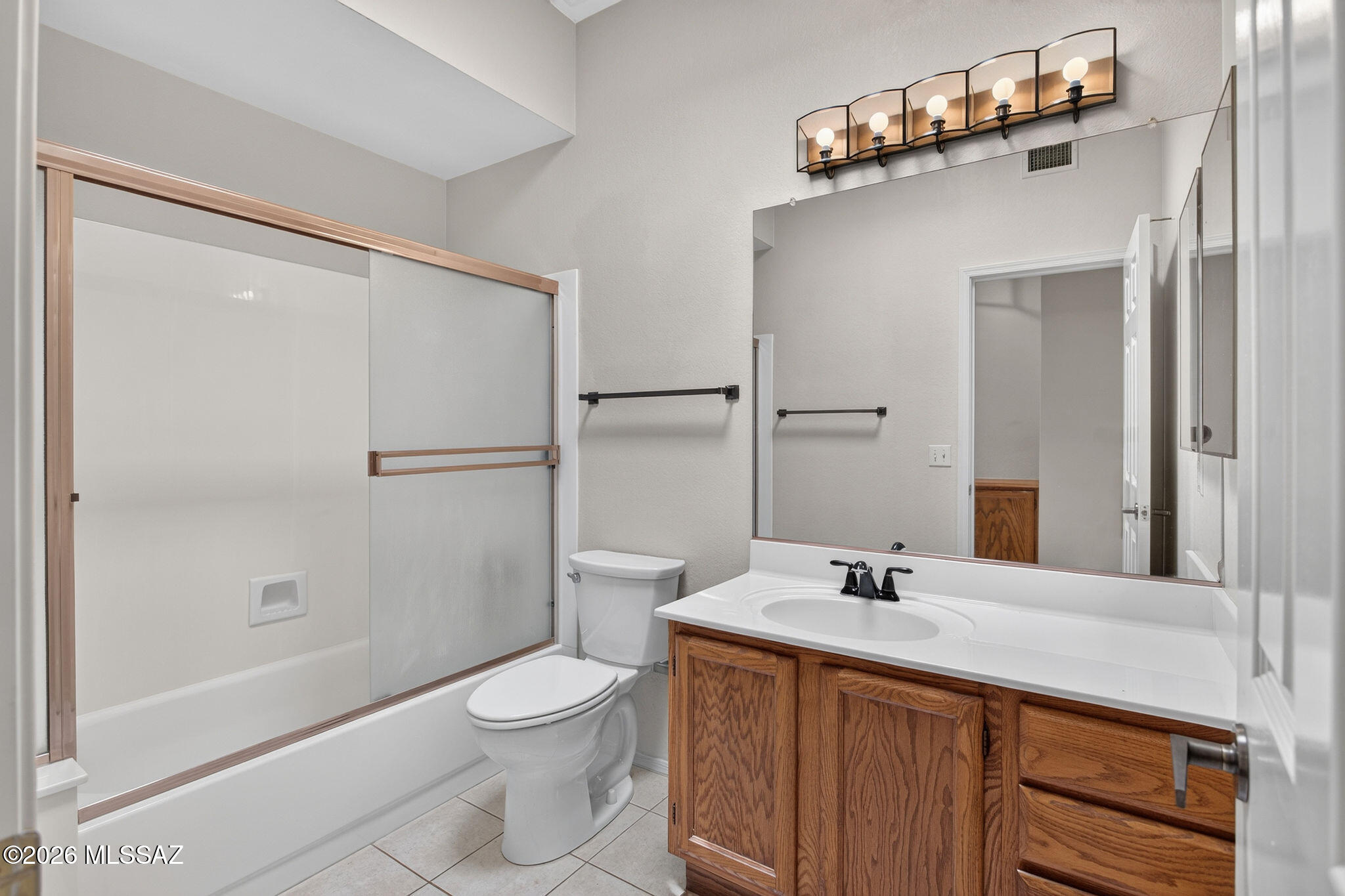 Sunrise Presidio Townhomes (1-297) - Residential