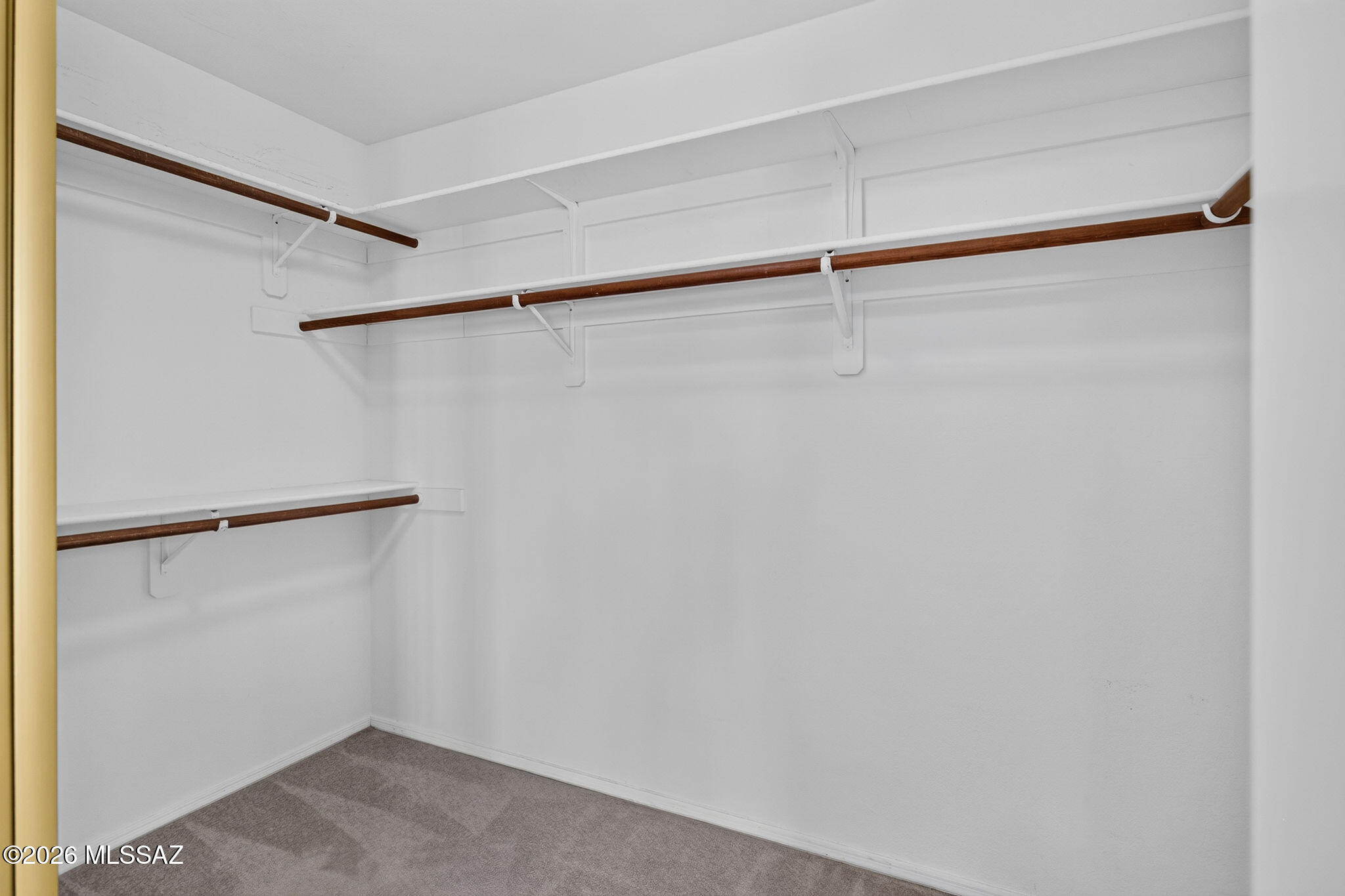 Sunrise Presidio Townhomes (1-297) - Residential