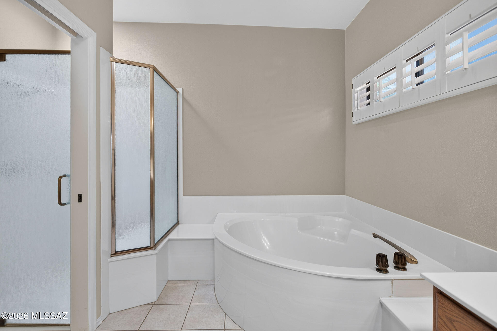 Sunrise Presidio Townhomes (1-297) - Residential