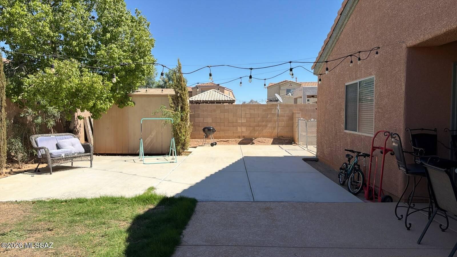 Camino Verde Estates (80-177) - Residential