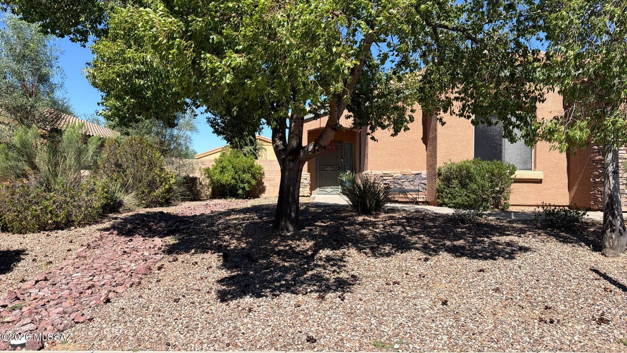 Camino Verde Estates (80-177) - Residential