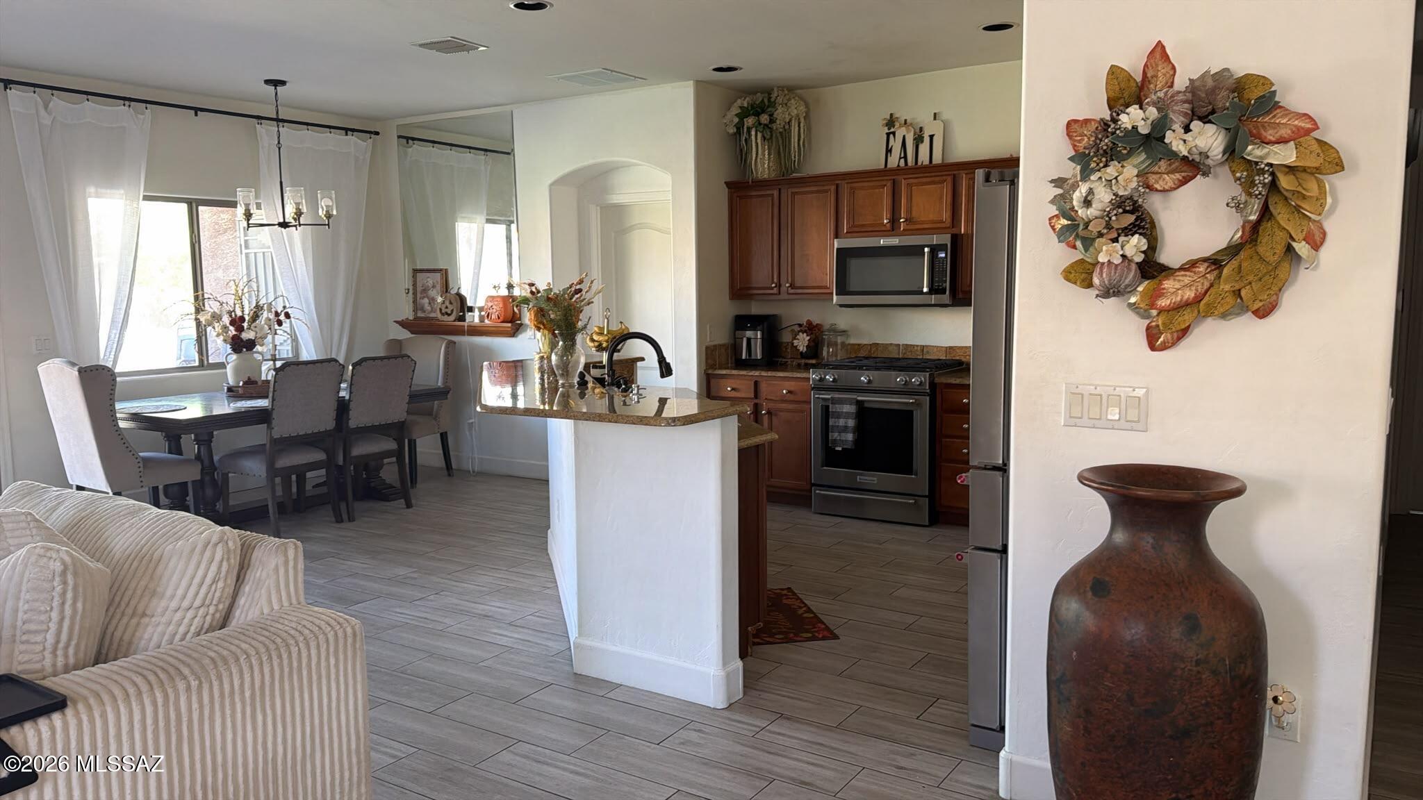Camino Verde Estates (80-177) - Residential
