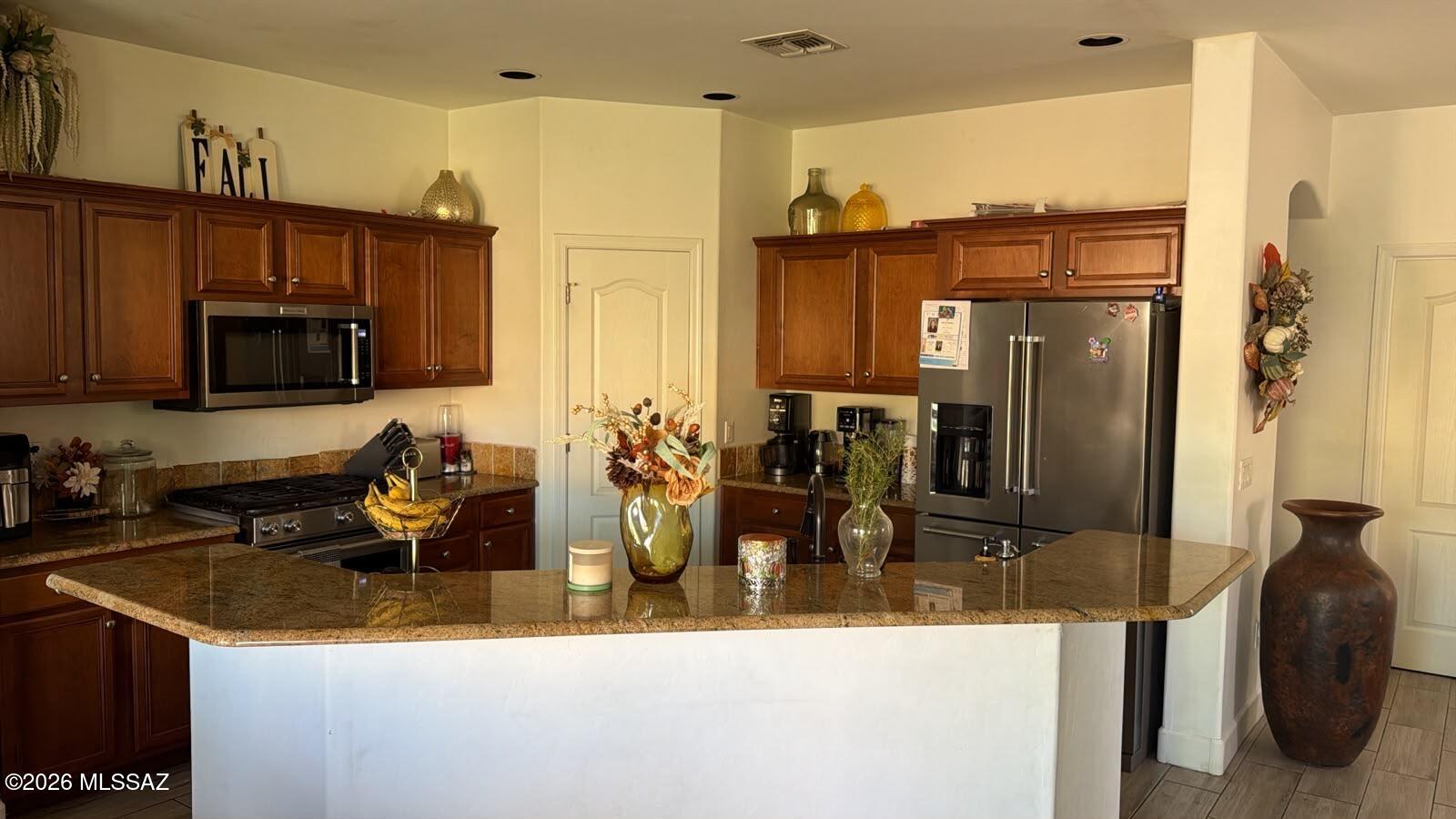 Camino Verde Estates (80-177) - Residential