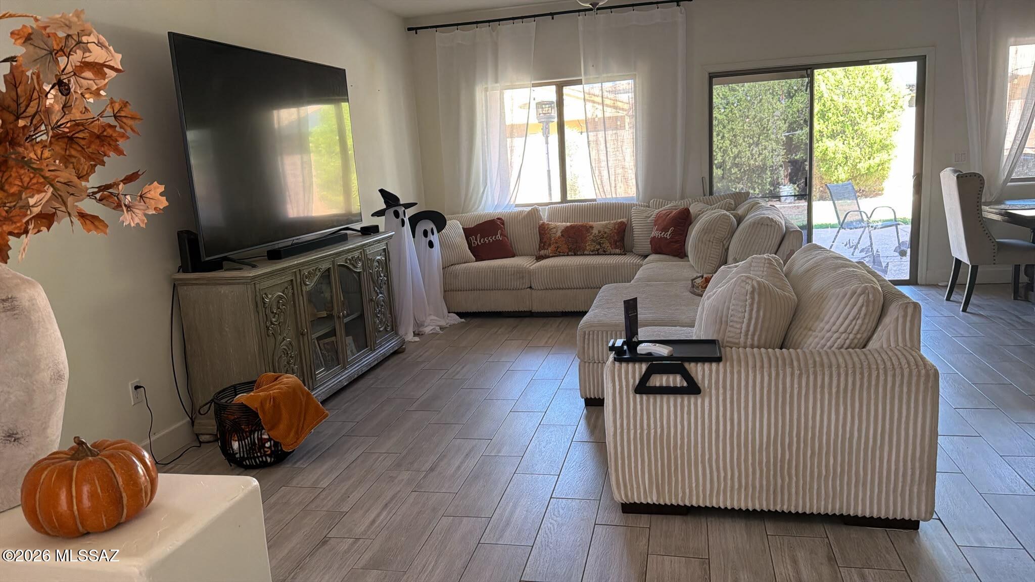 Camino Verde Estates (80-177) - Residential