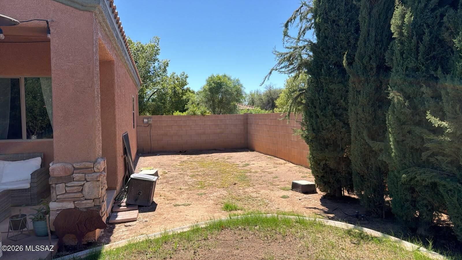 Camino Verde Estates (80-177) - Residential
