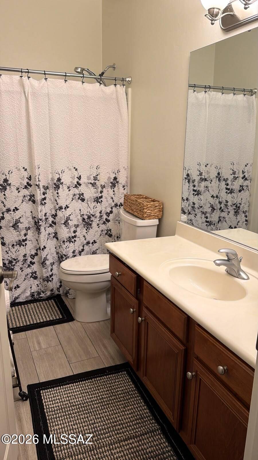 Camino Verde Estates (80-177) - Residential