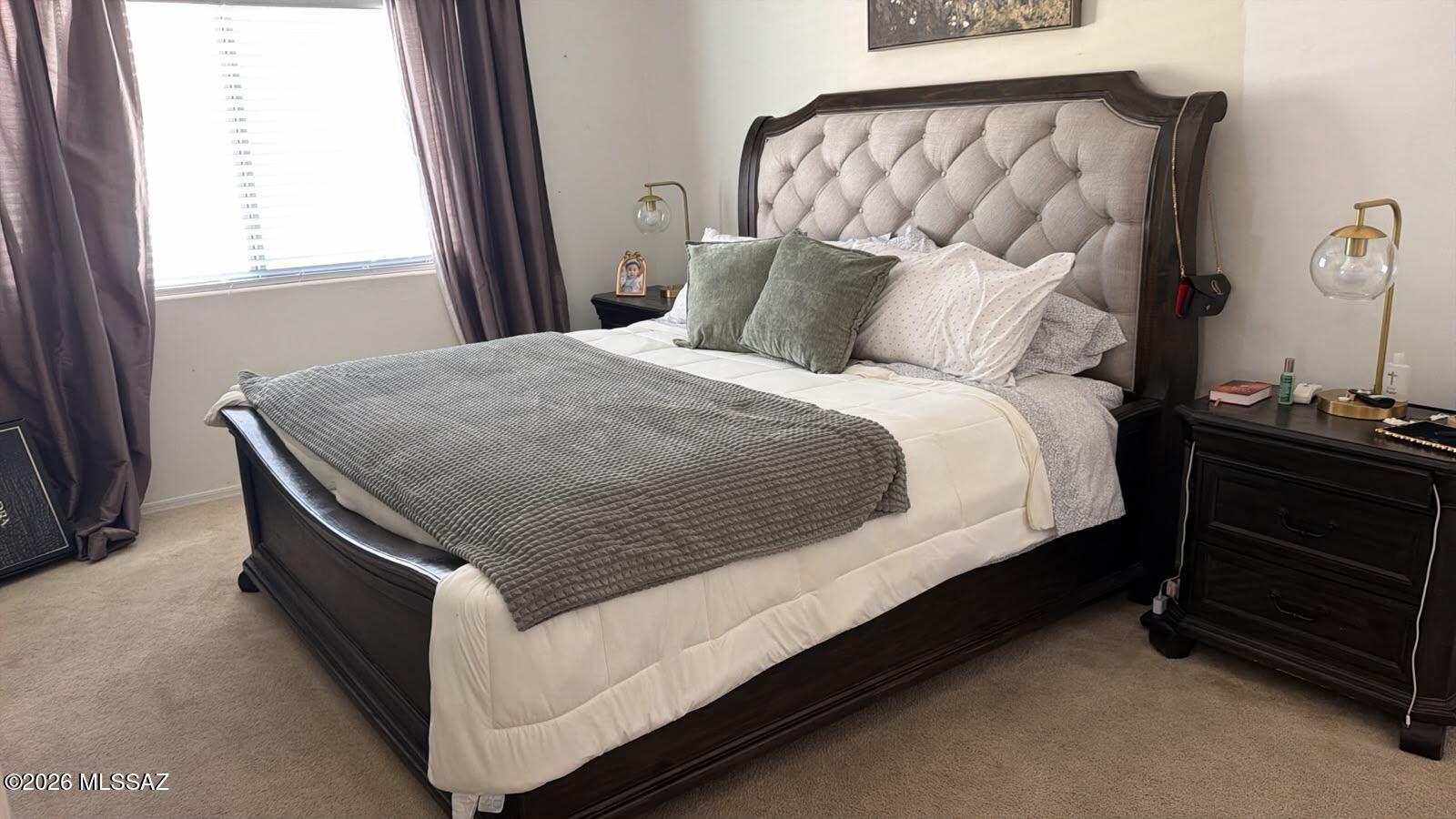 Camino Verde Estates (80-177) - Residential