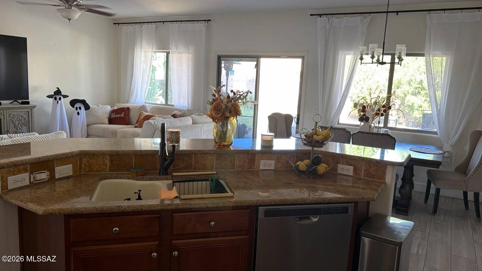 Camino Verde Estates (80-177) - Residential