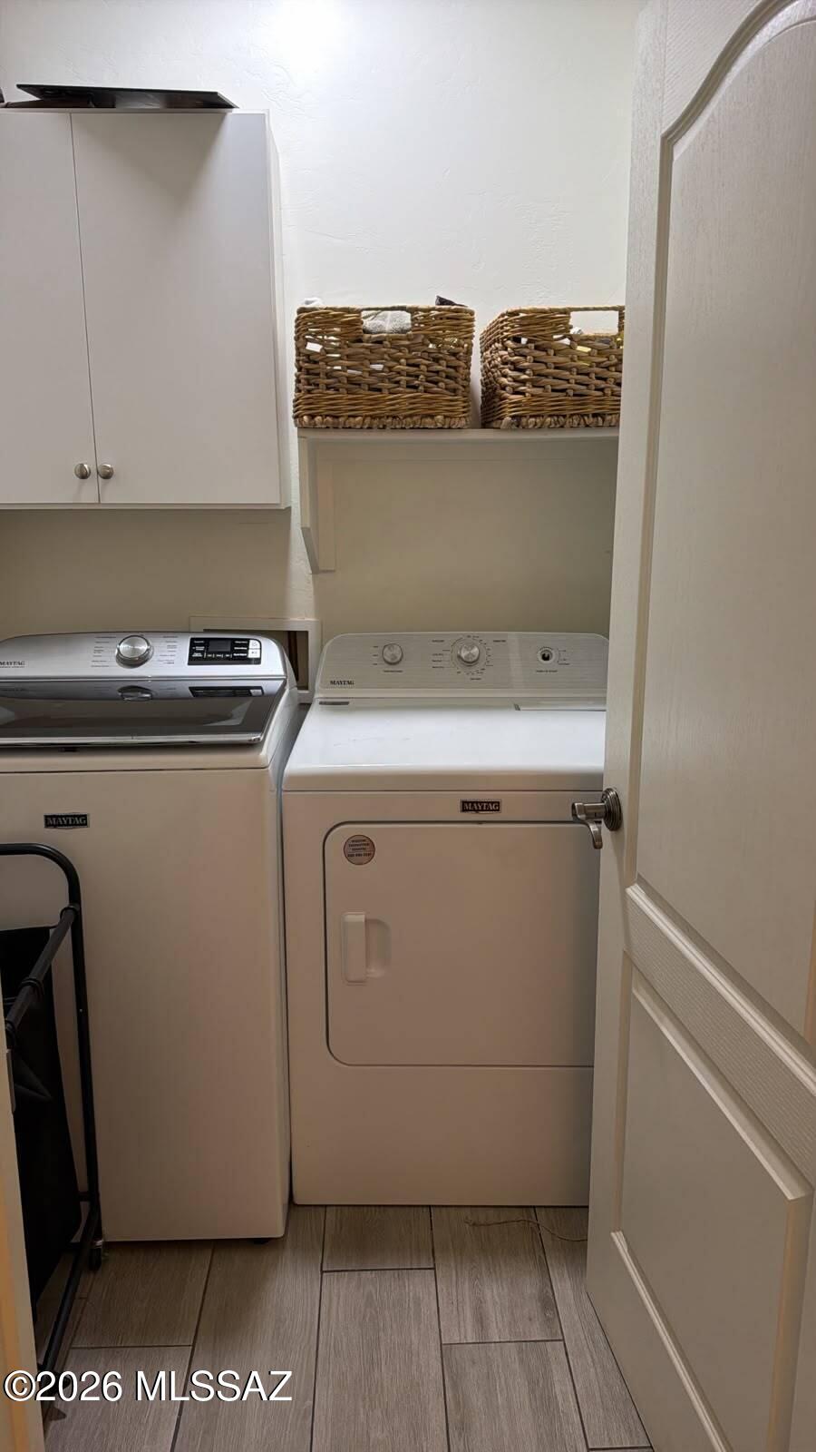 Camino Verde Estates (80-177) - Residential
