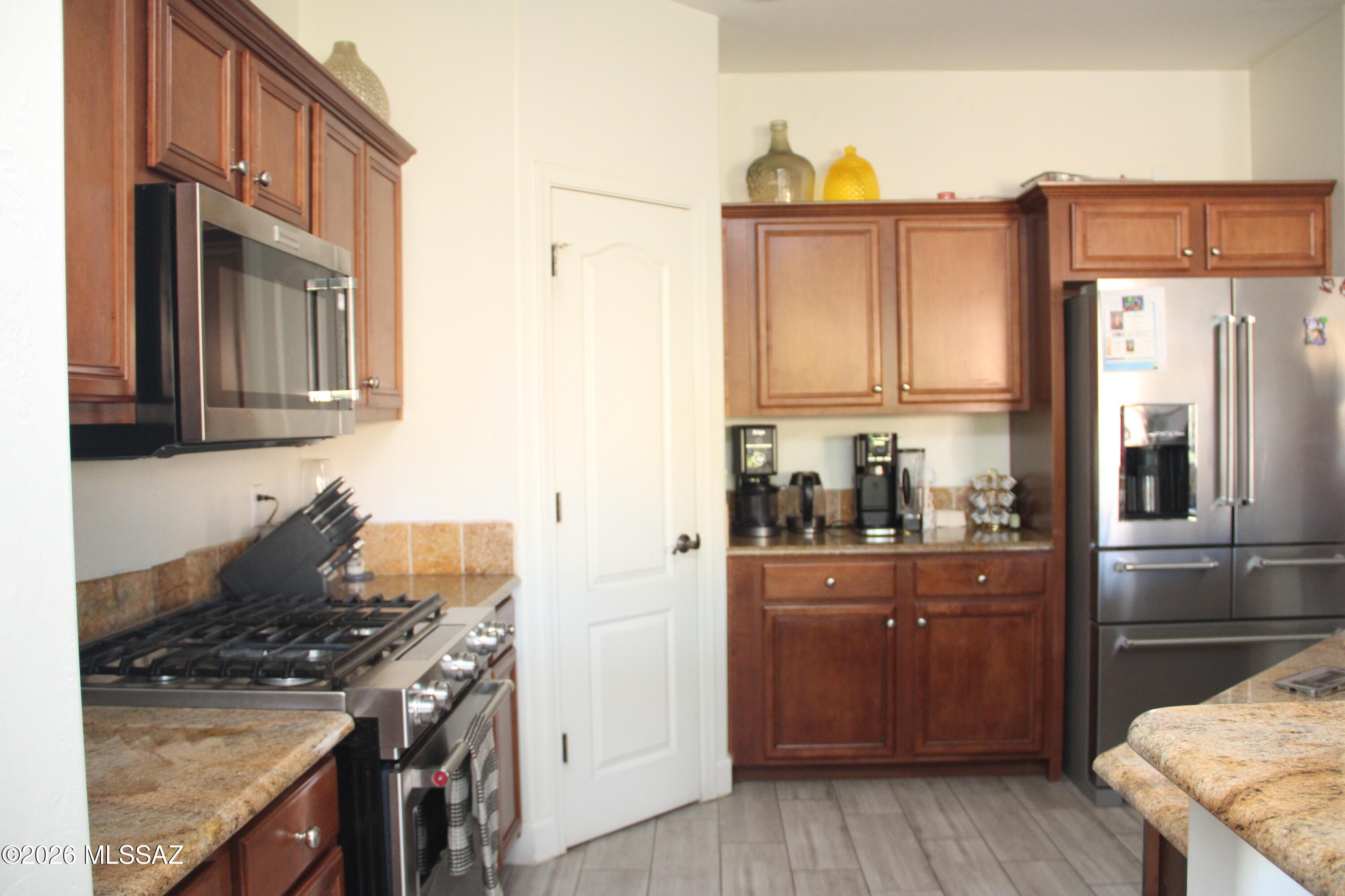 Camino Verde Estates (80-177) - Residential