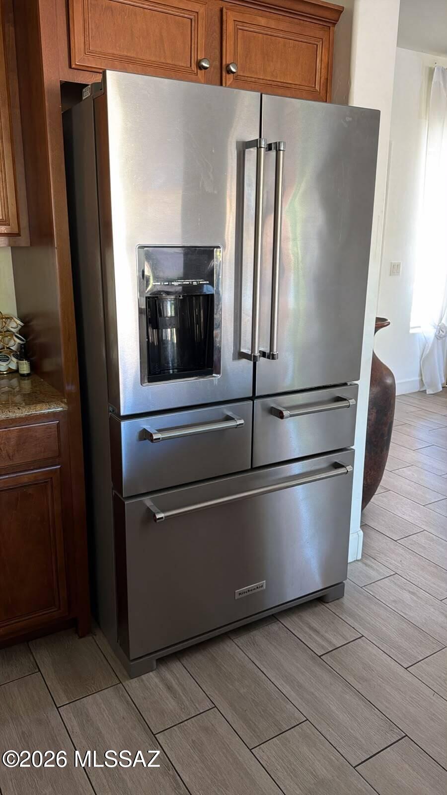 Camino Verde Estates (80-177) - Residential