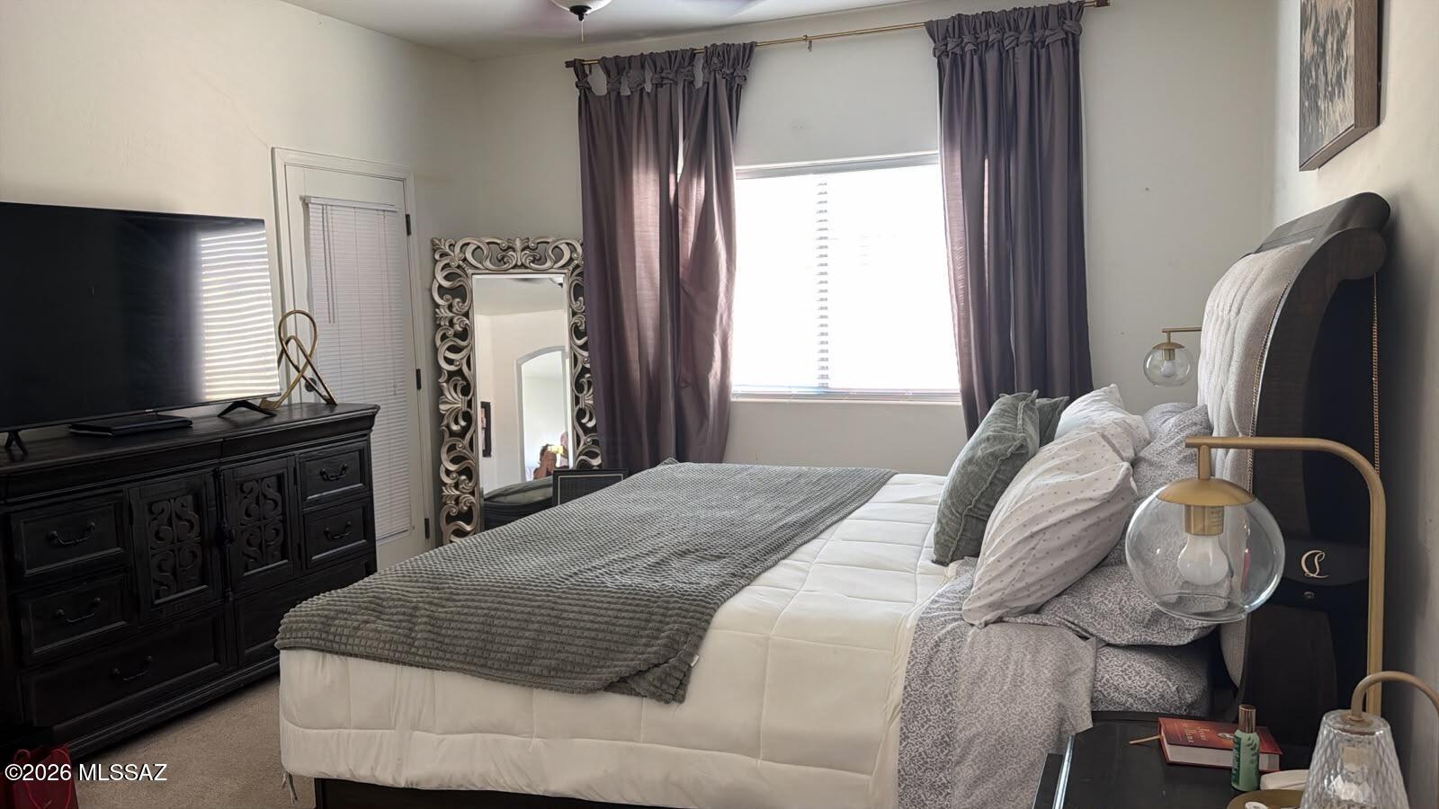 Camino Verde Estates (80-177) - Residential