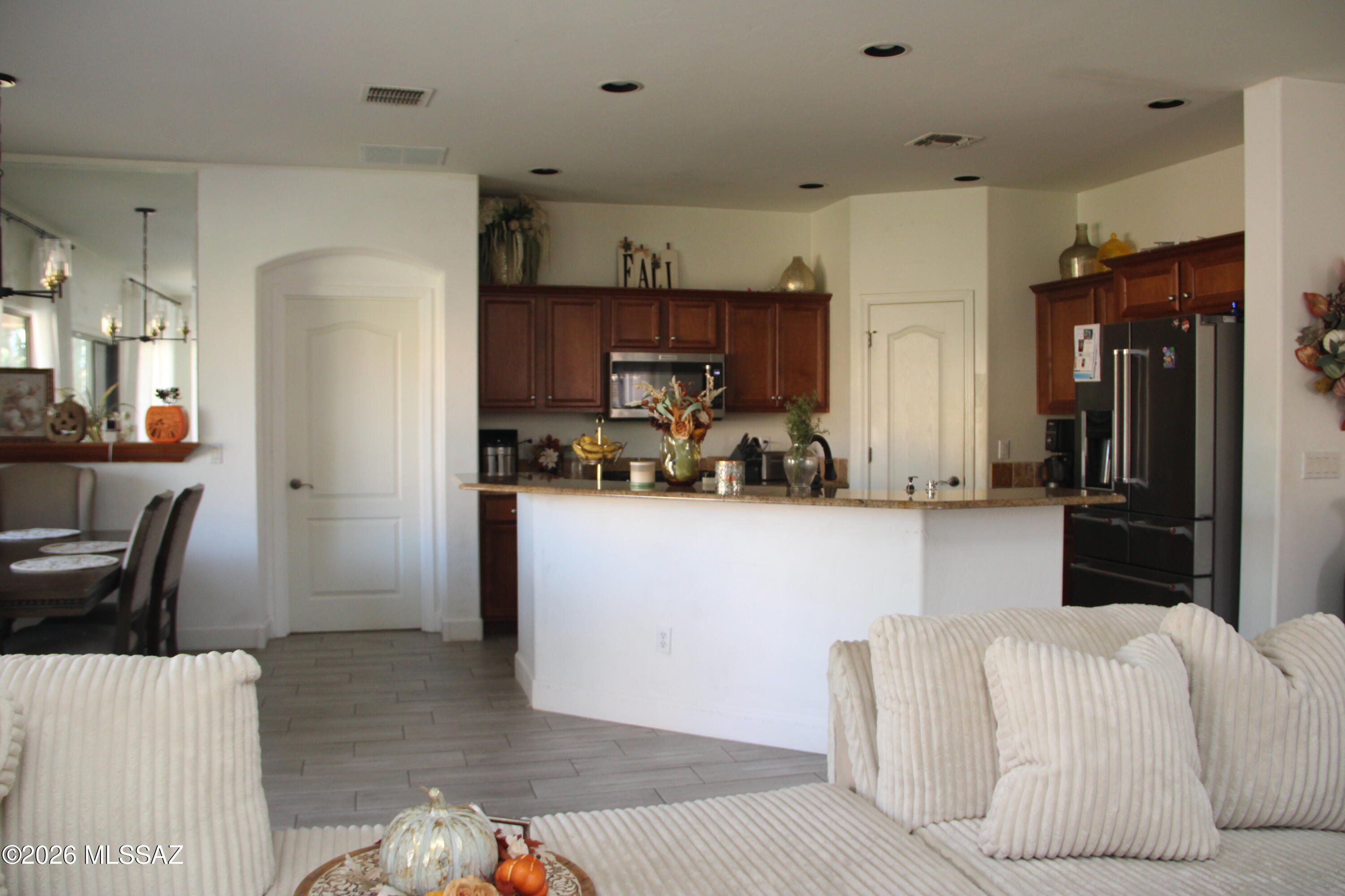 Camino Verde Estates (80-177) - Residential