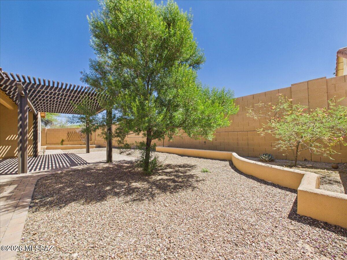 North Ranch (188-544) - Residential