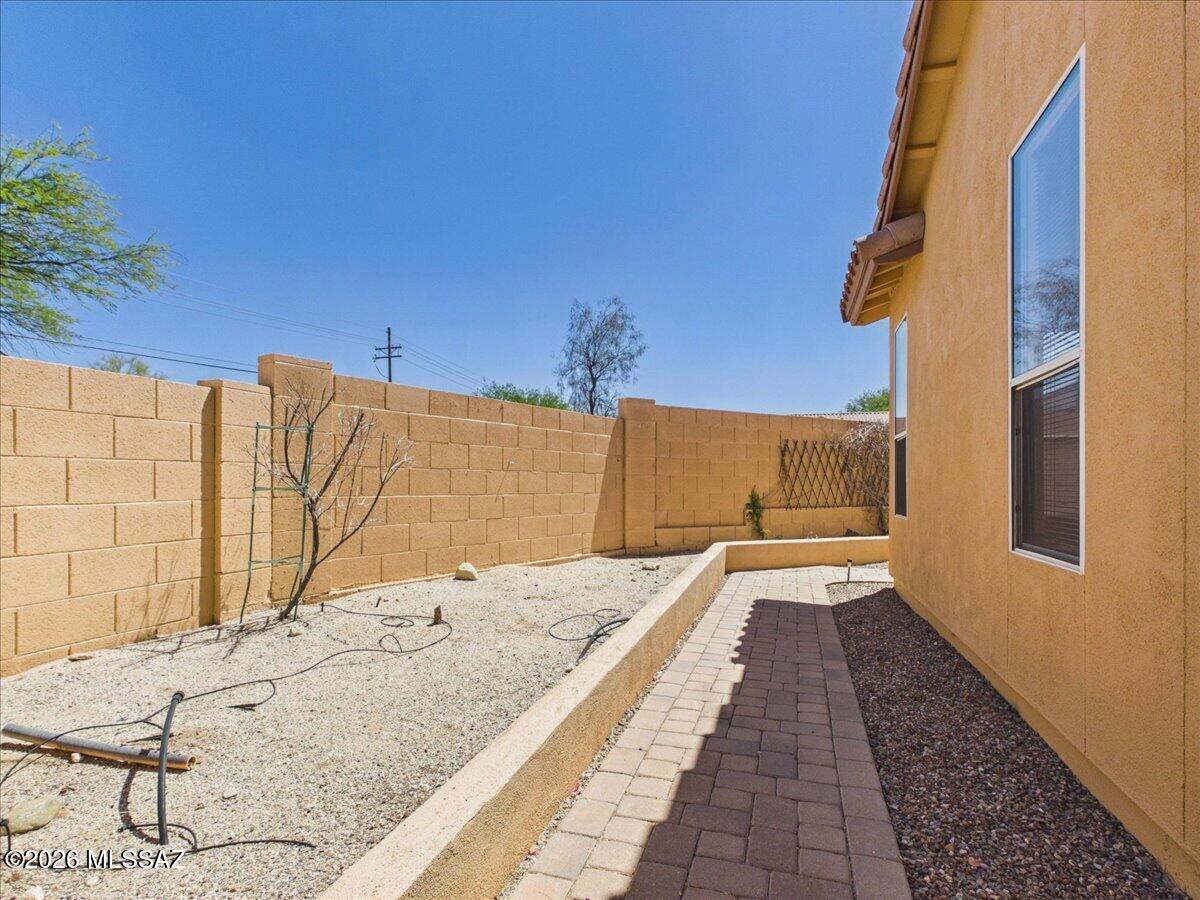 North Ranch (188-544) - Residential