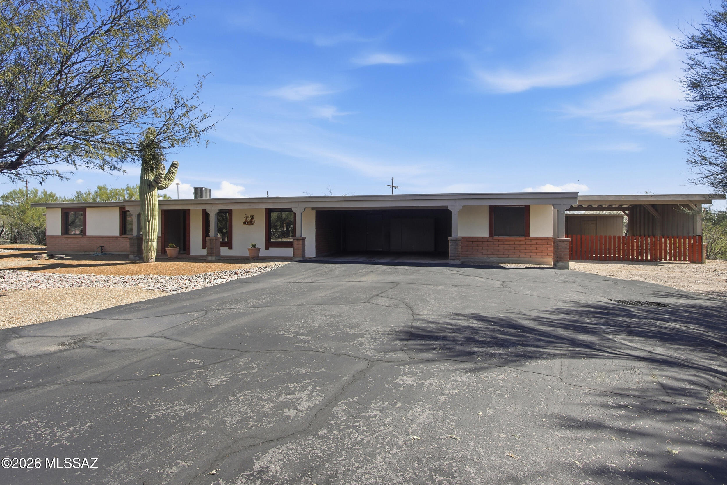 Tres Lomas North 3  (1-81) - Residential