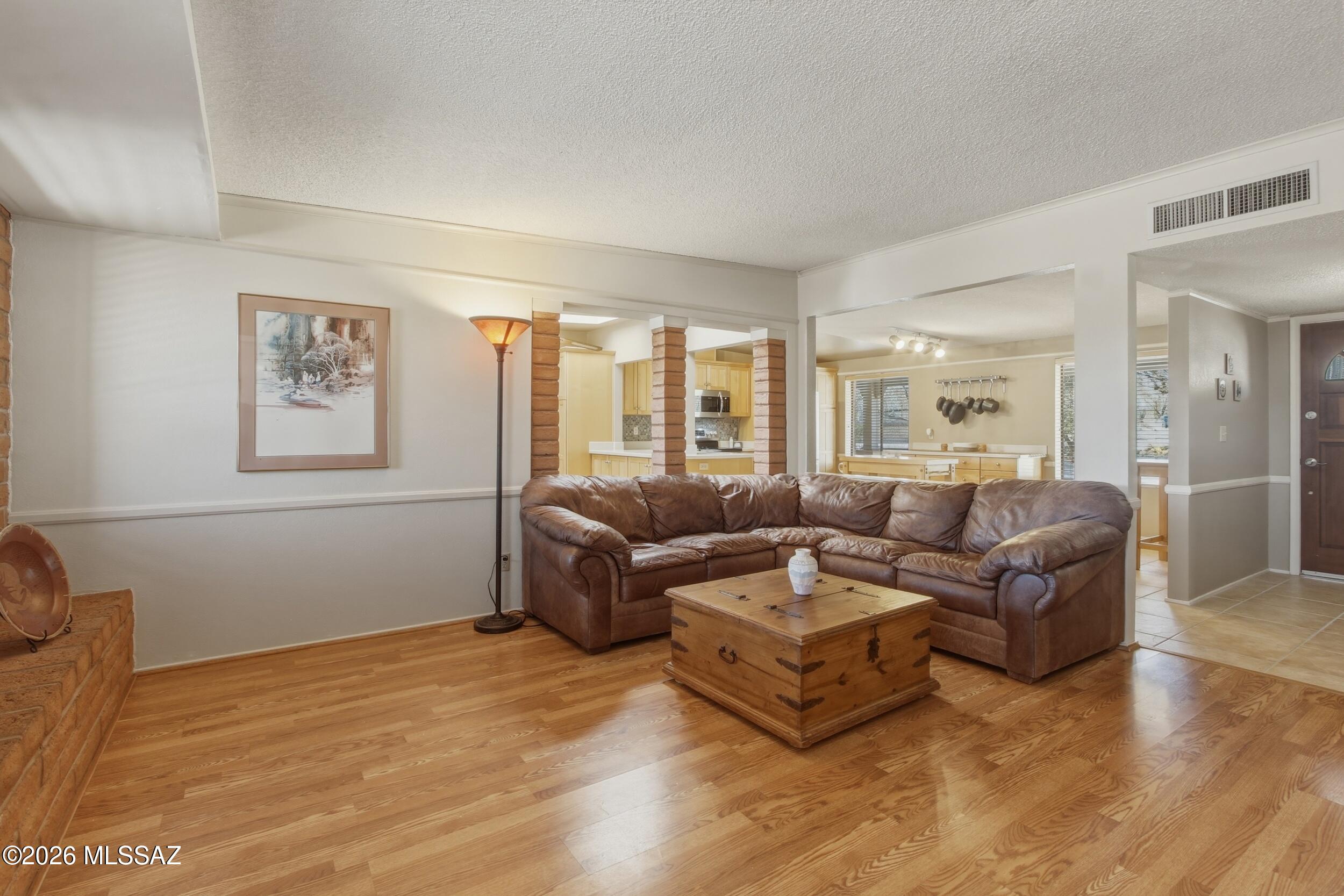 Tres Lomas North 3  (1-81) - Residential