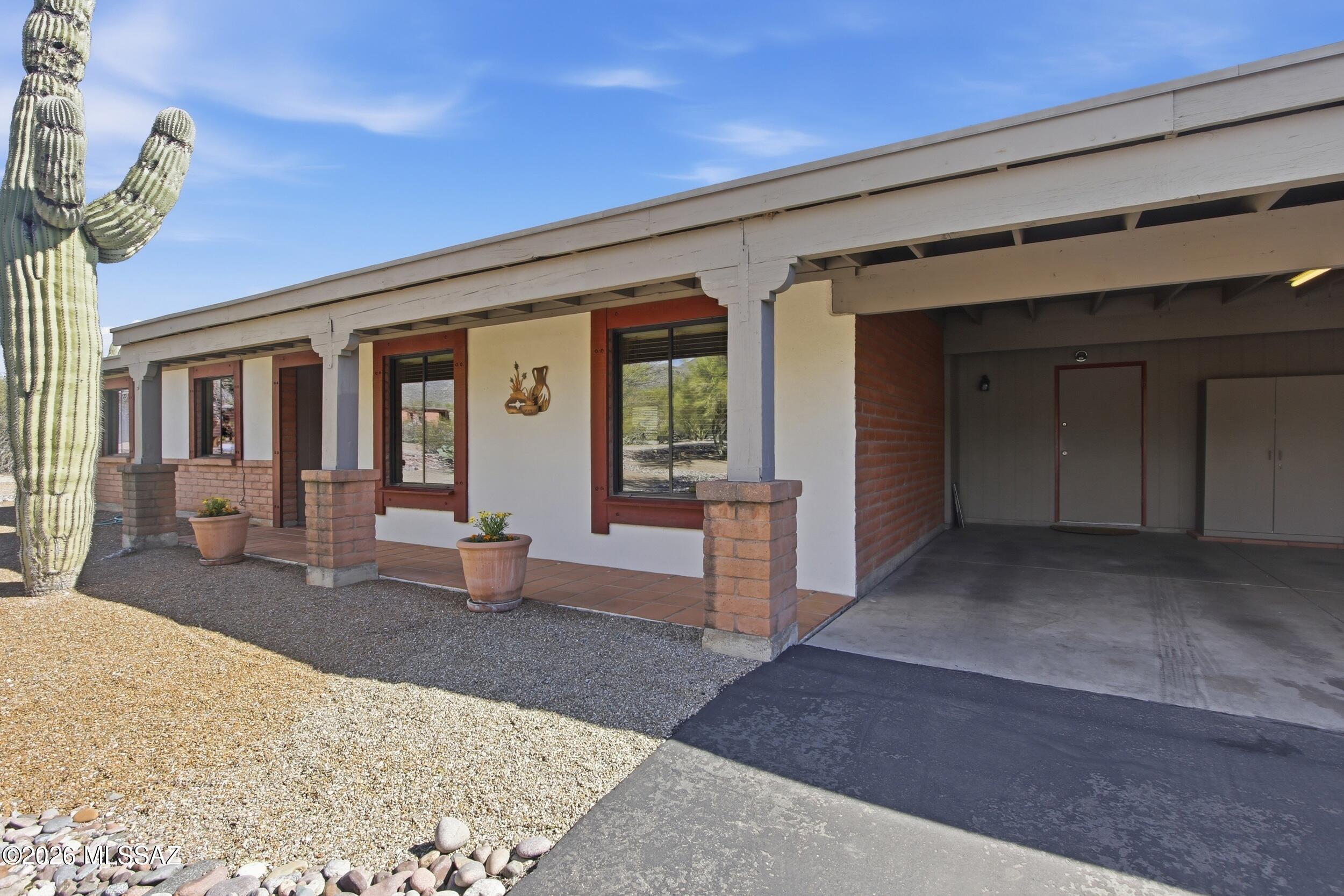 Tres Lomas North 3  (1-81) - Residential