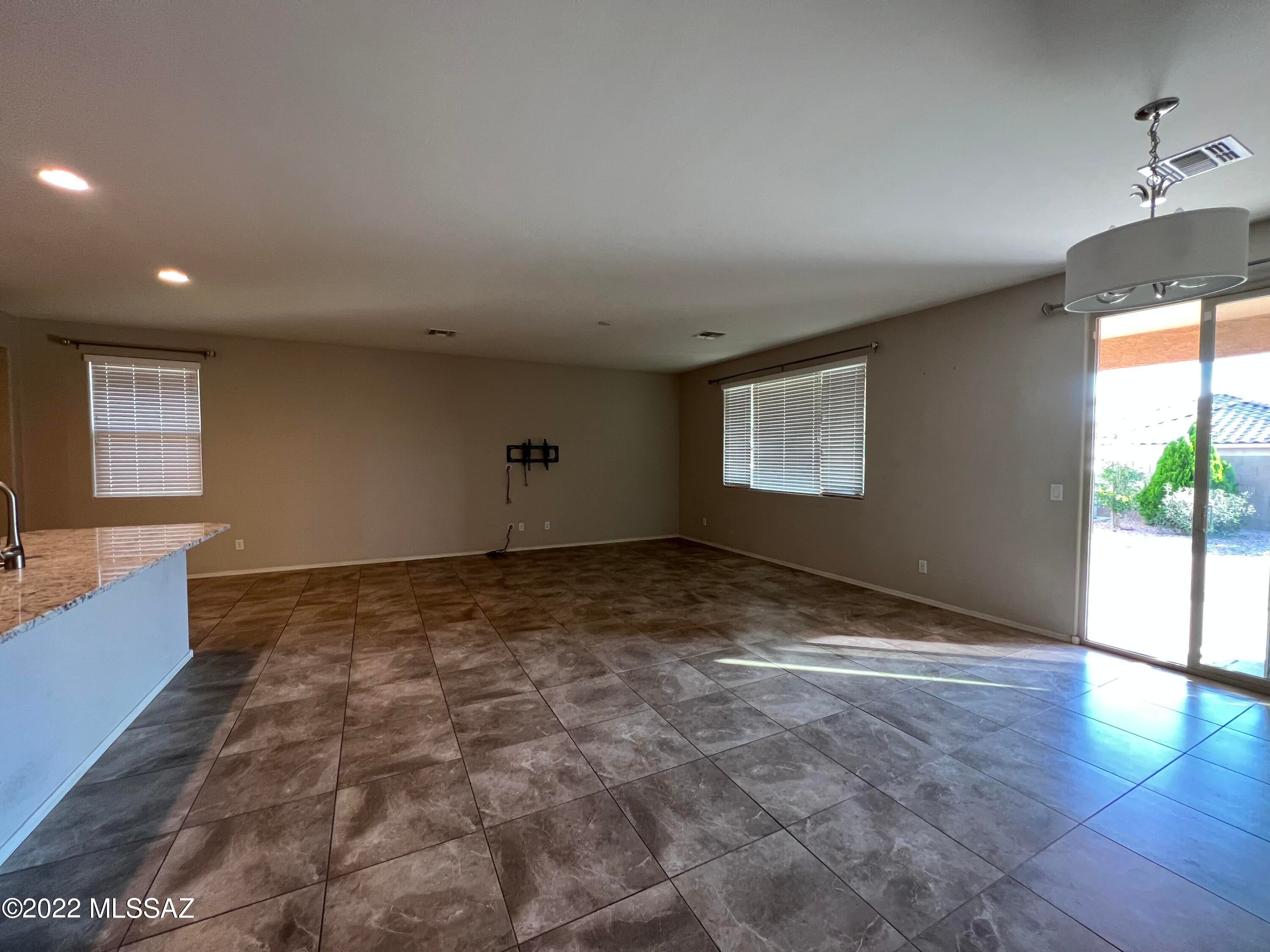 Gladden Farms BLK 13-15 - Residential Lease