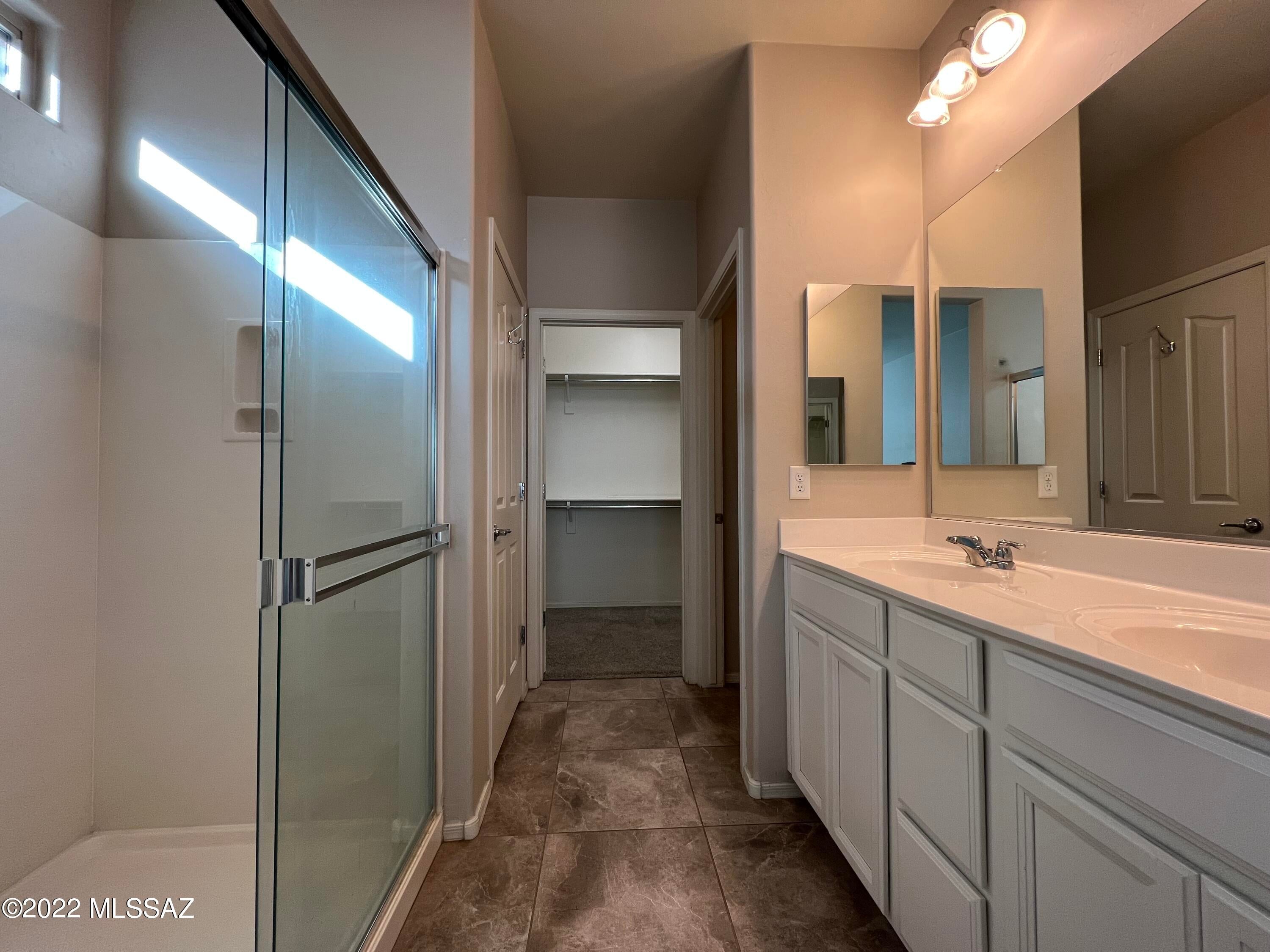 Gladden Farms BLK 13-15 - Residential Lease