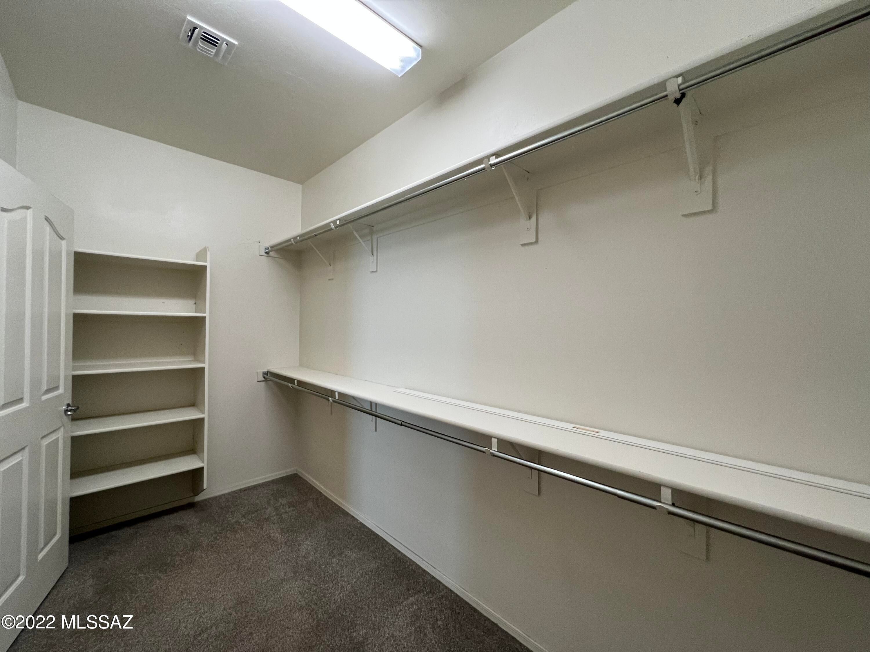 Gladden Farms BLK 13-15 - Residential Lease